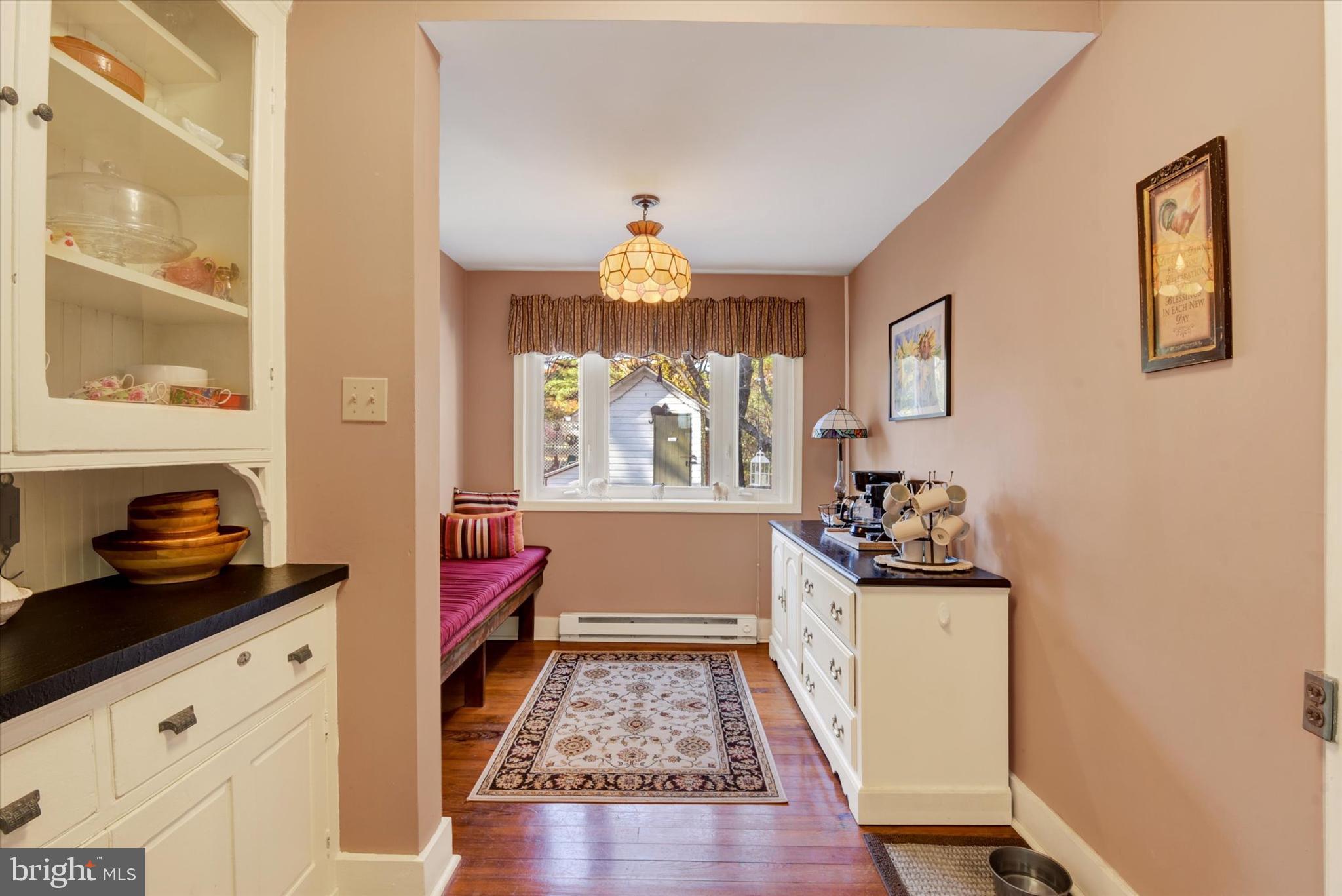 CLIFTON VIEW - Residential