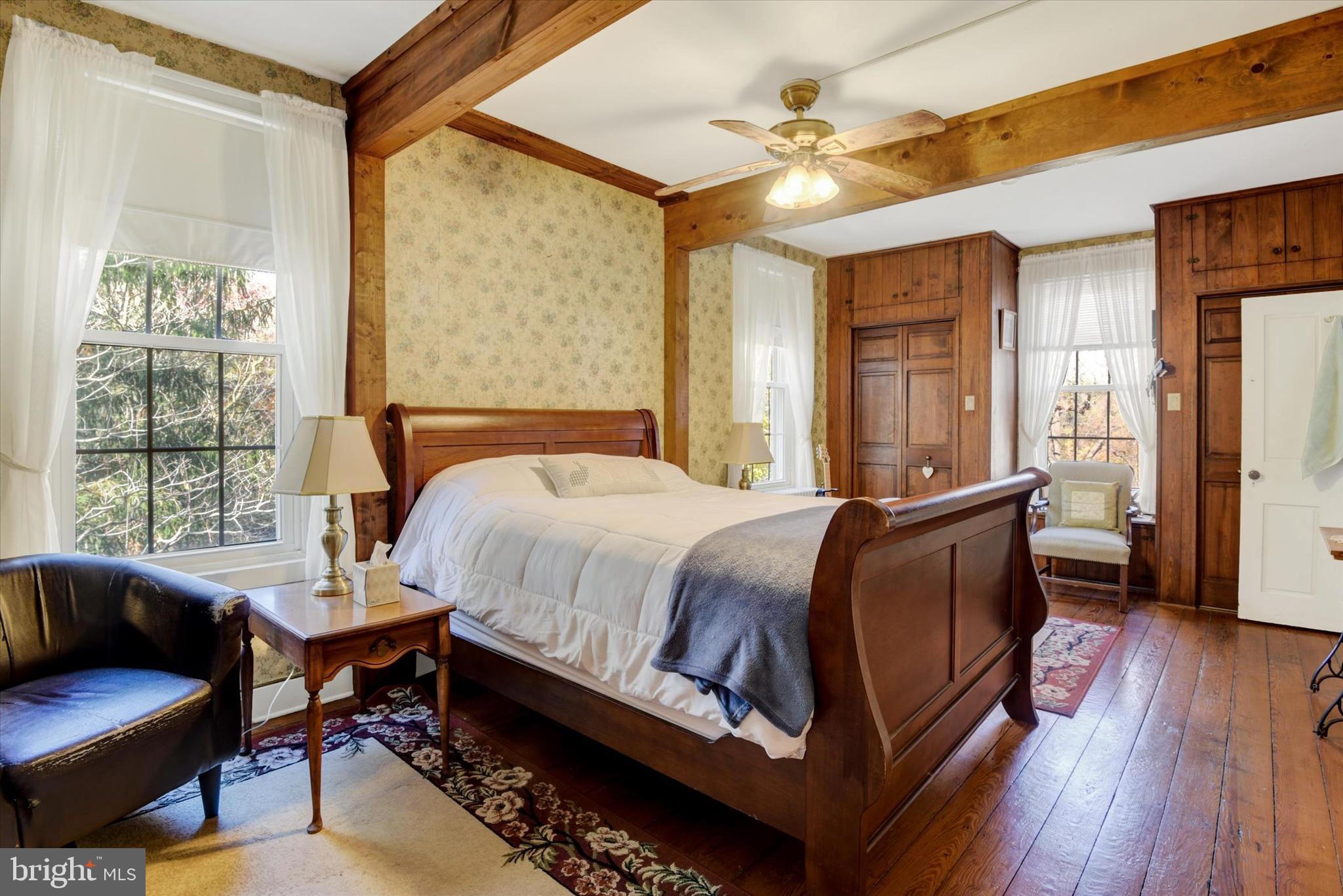 CLIFTON VIEW - Residential