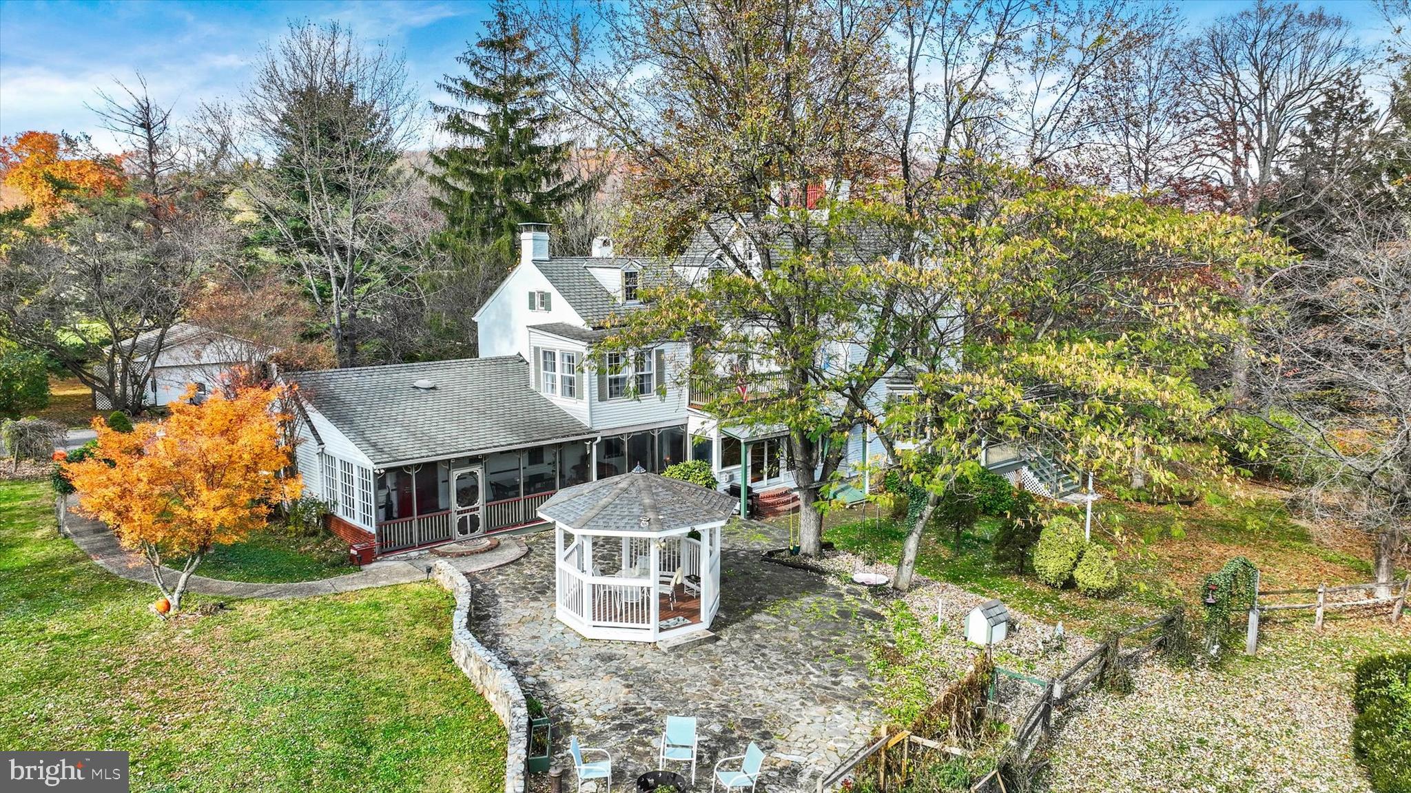 6739 S CLIFTON ROAD D