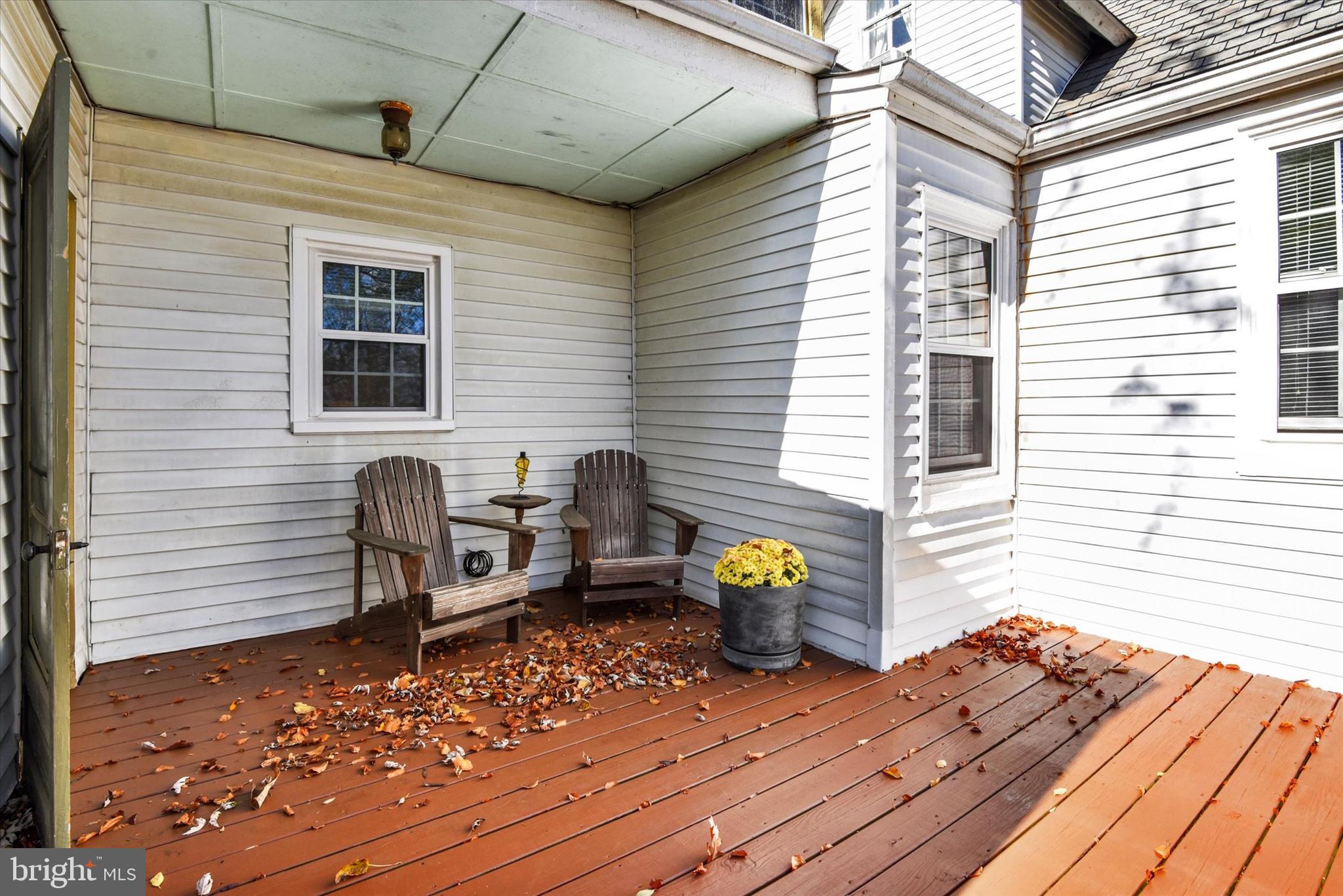 CLIFTON VIEW - Residential