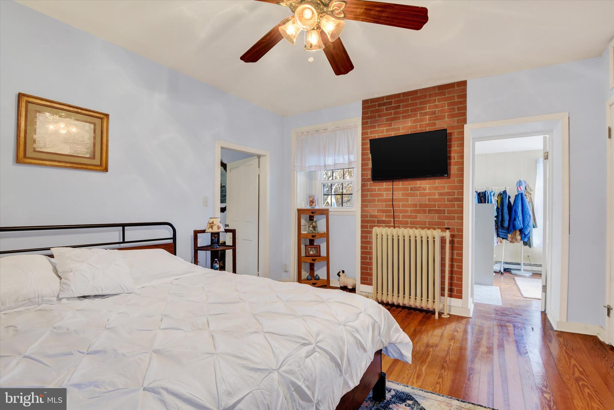 CLIFTON VIEW - Residential