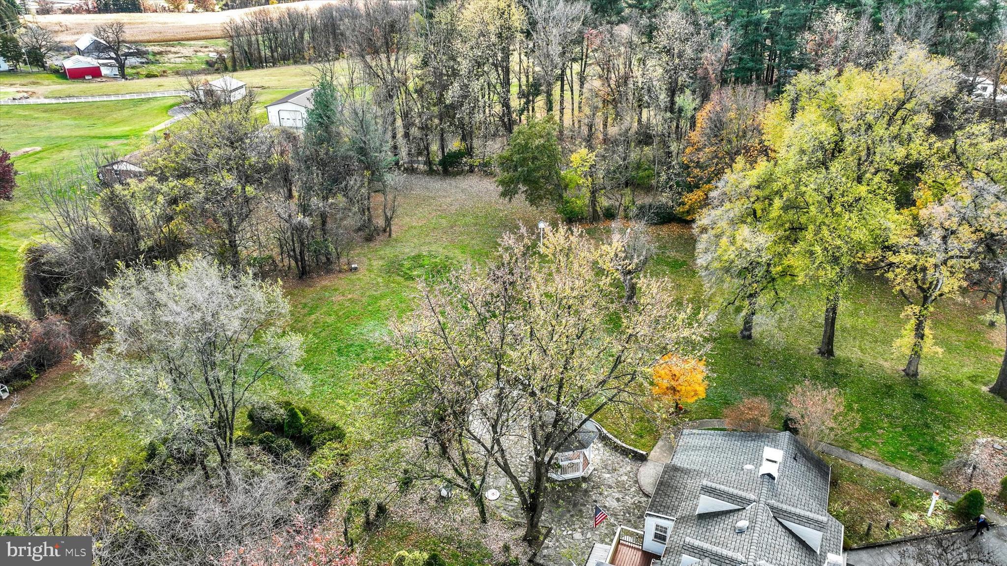 CLIFTON VIEW - Residential