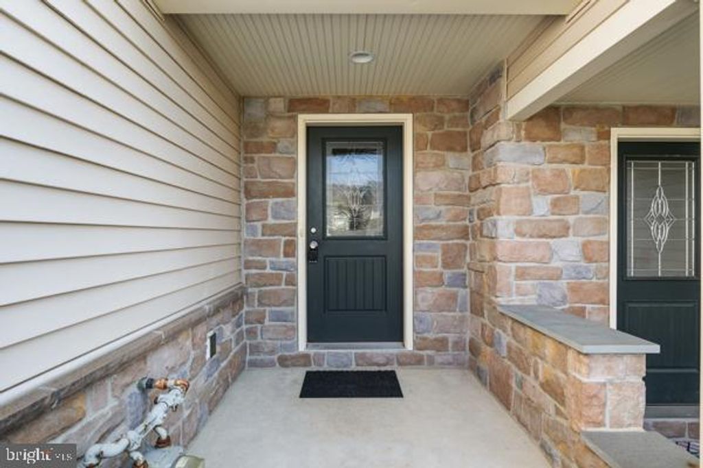 Photo of 522 White Chapel Road, Lancaster, PA 17603 (MLS # PALA2056724)