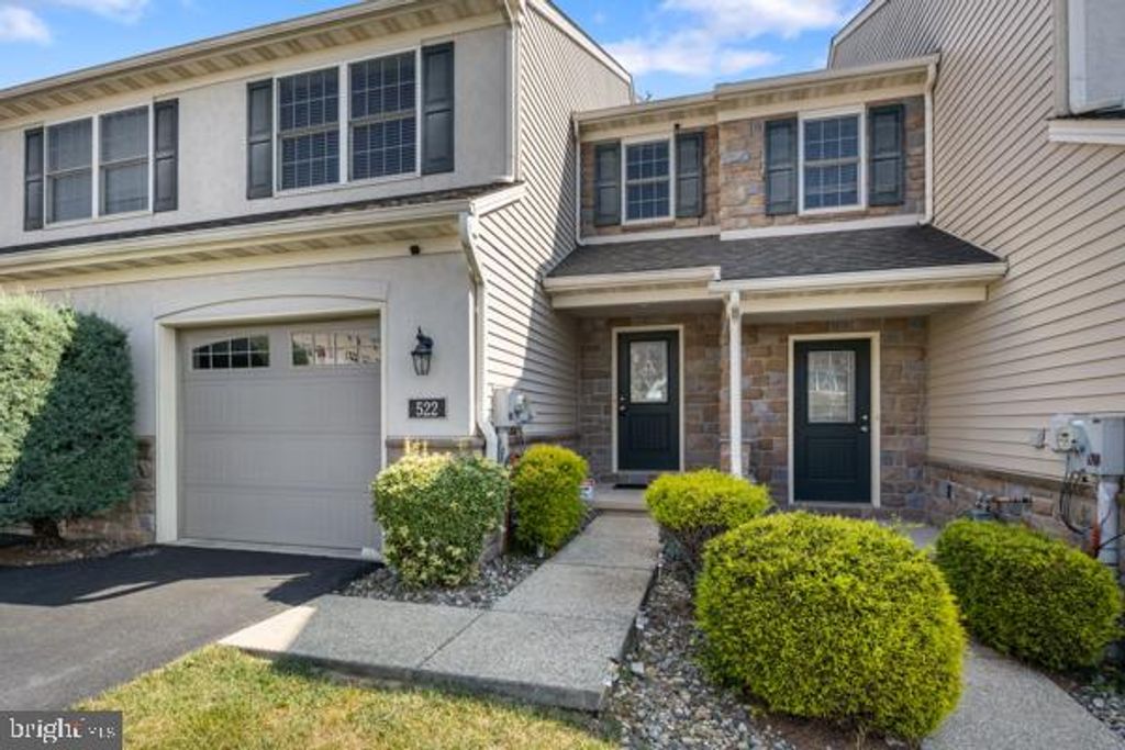 Photo of 522 White Chapel Road, Lancaster, PA 17603 (MLS # PALA2056724)