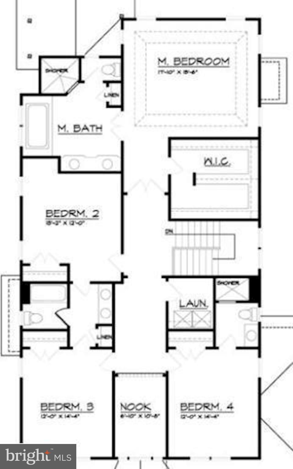 LEEWAY - Residential