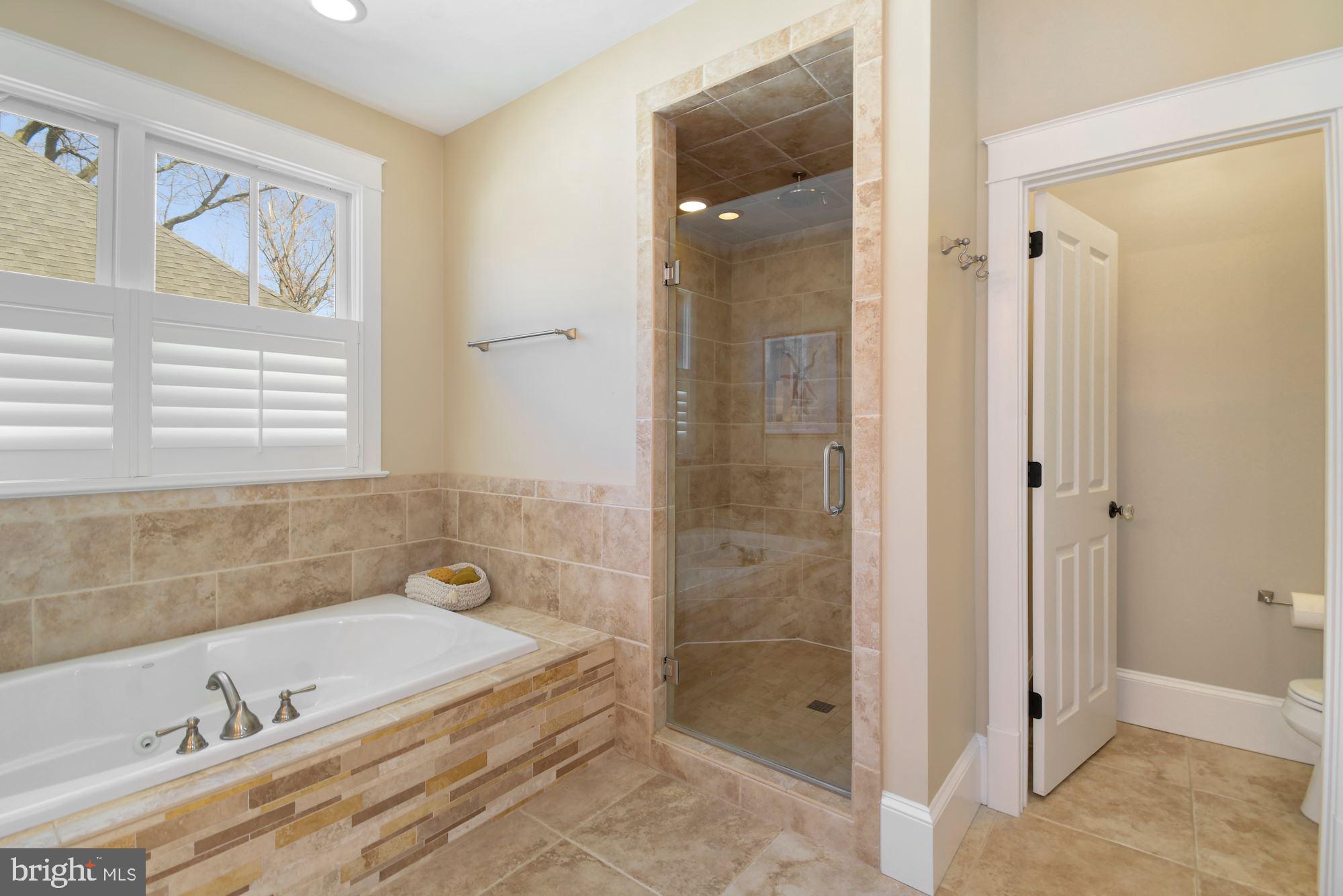 LEEWAY - Residential