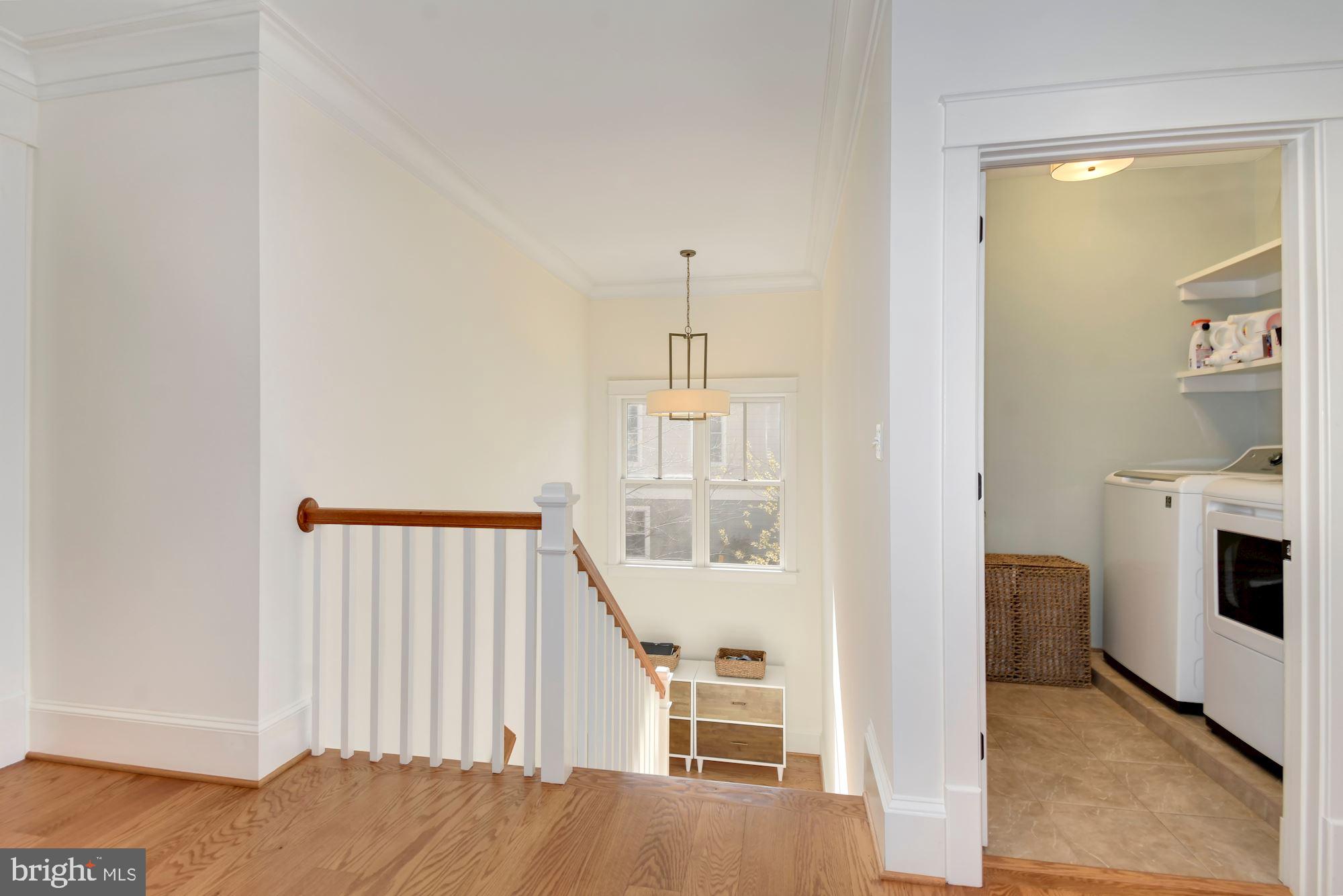 LEEWAY - Residential