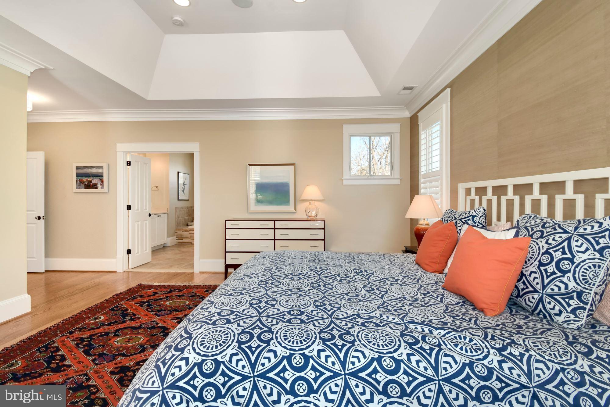 LEEWAY - Residential