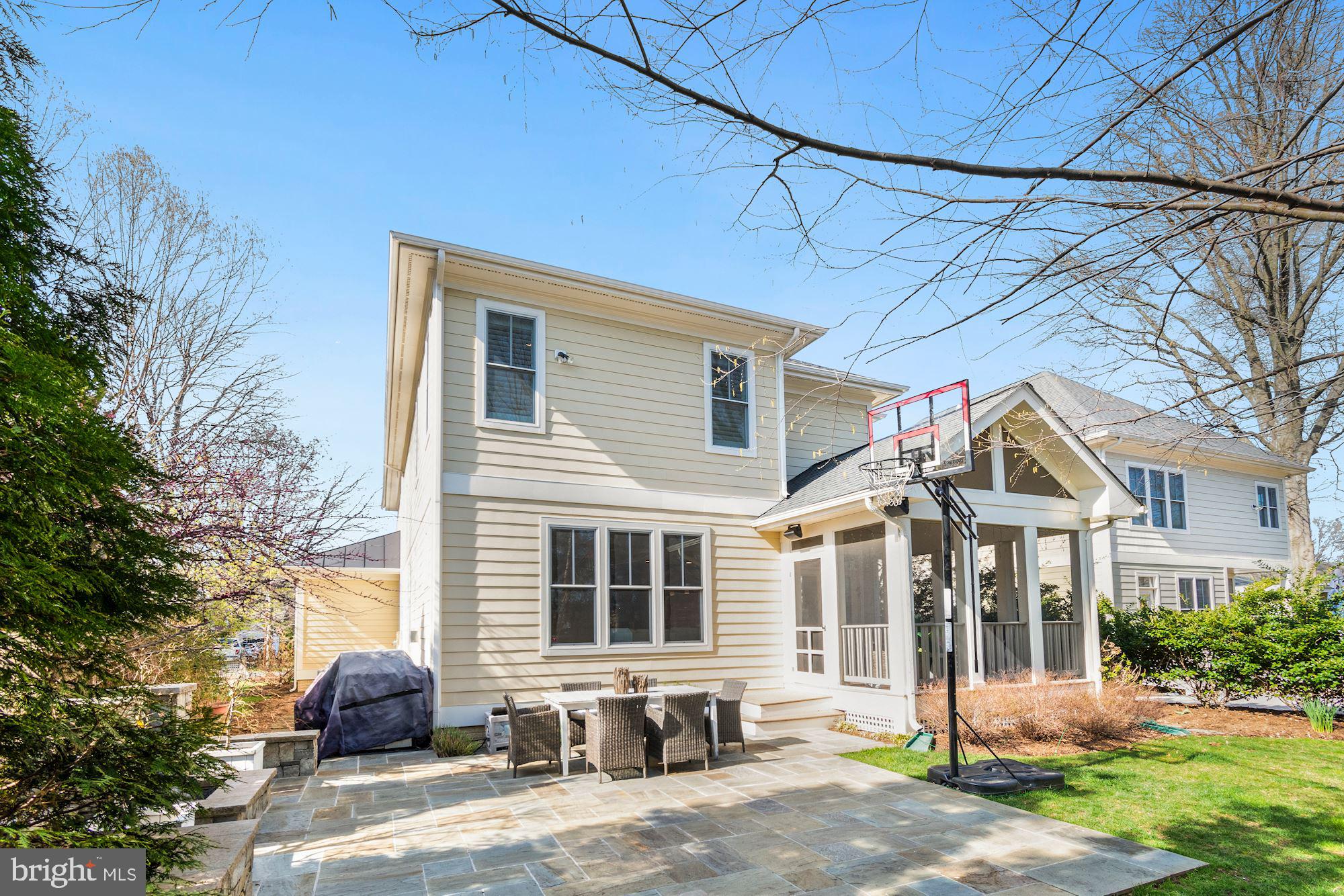 LEEWAY - Residential