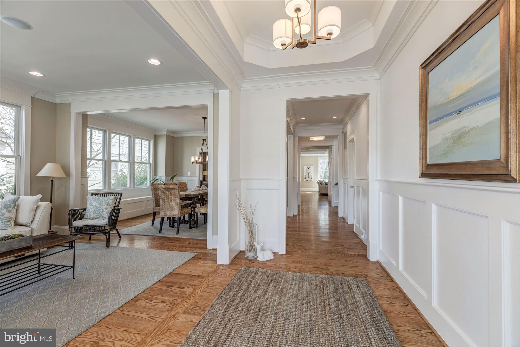 LEEWAY - Residential