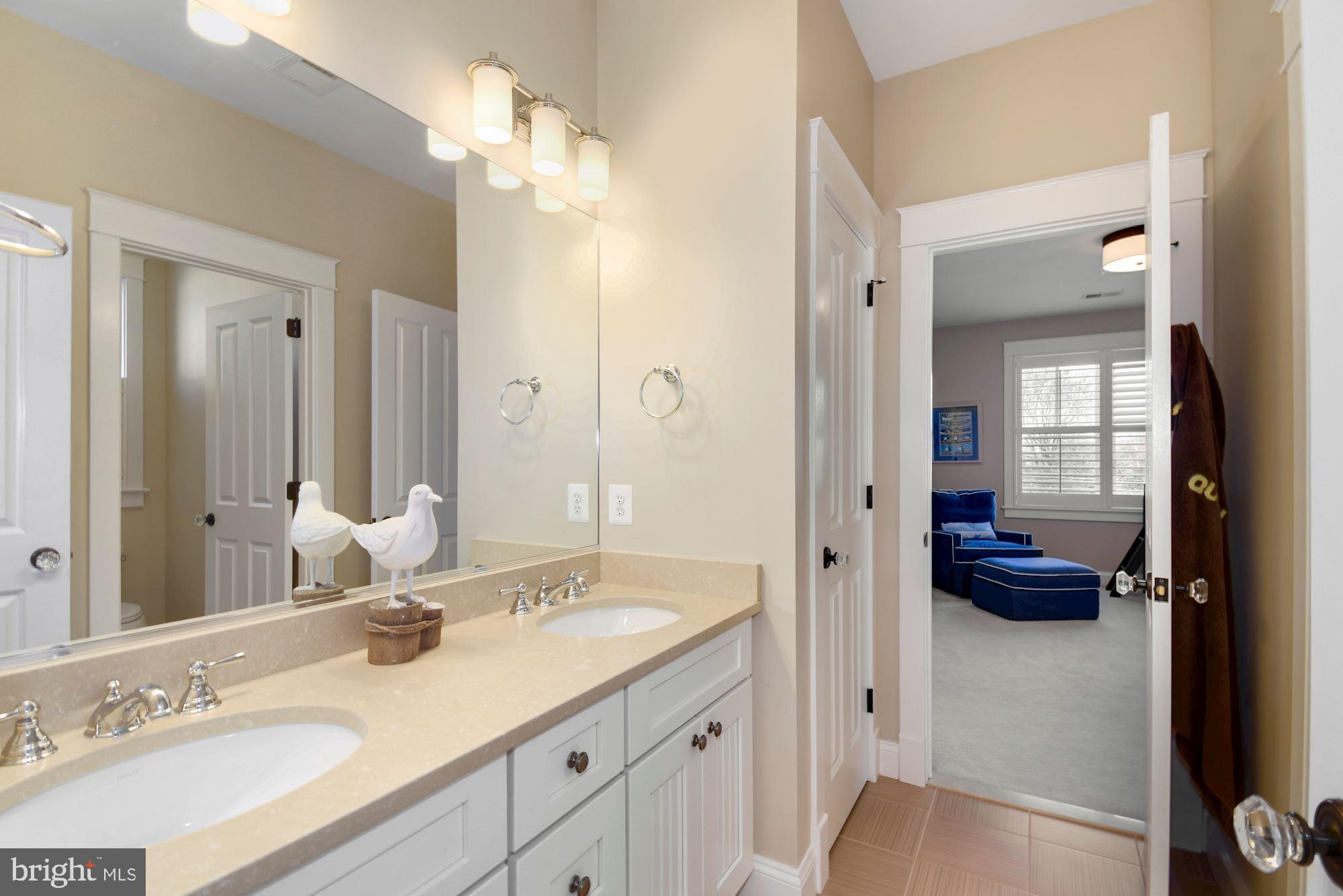 LEEWAY - Residential