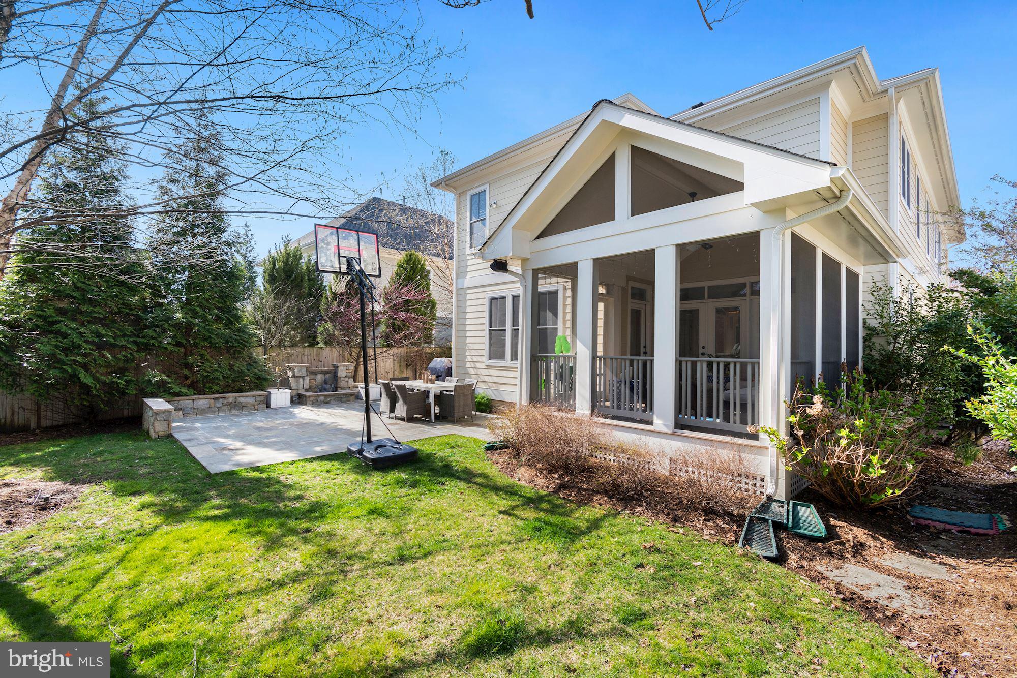 LEEWAY - Residential