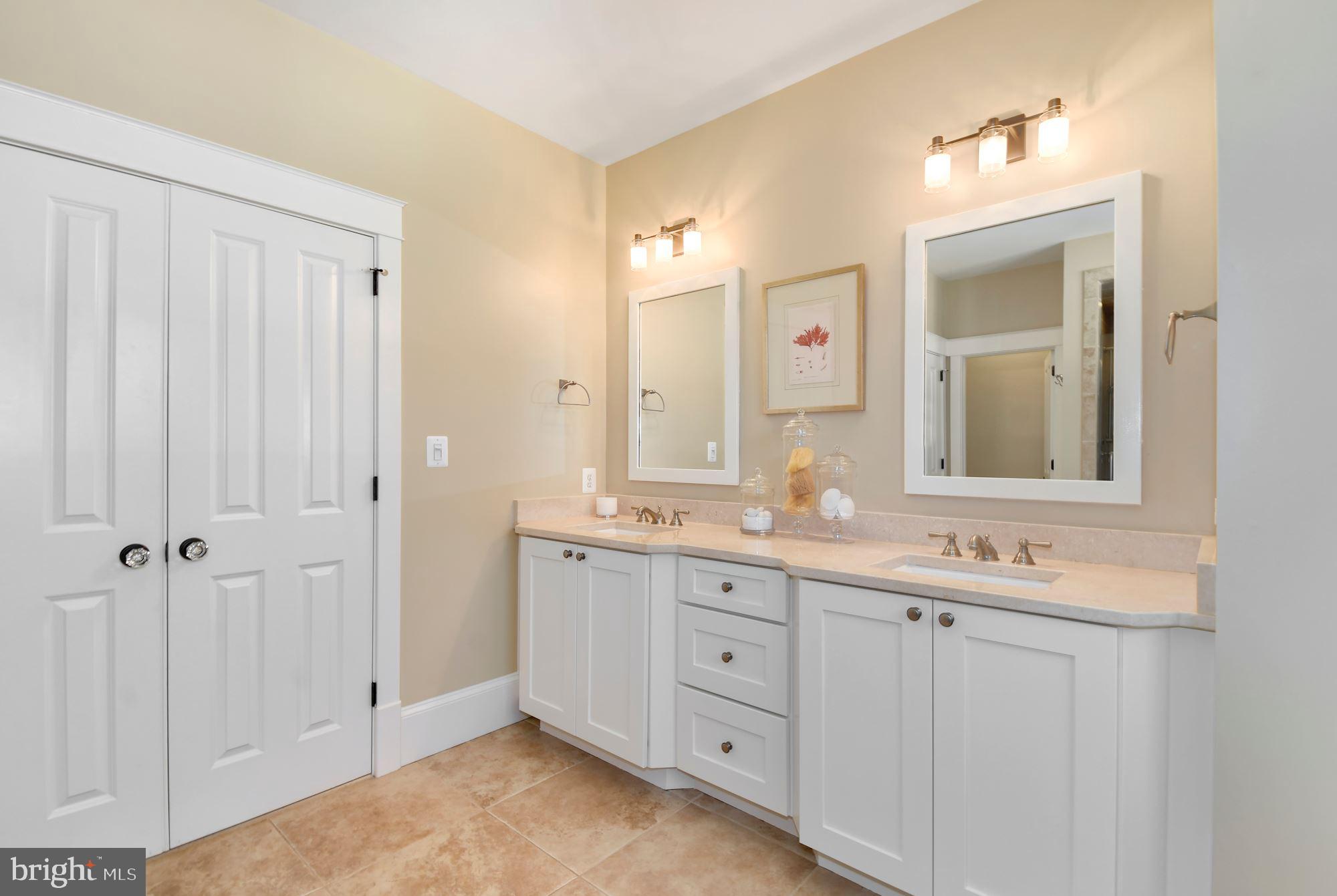 LEEWAY - Residential