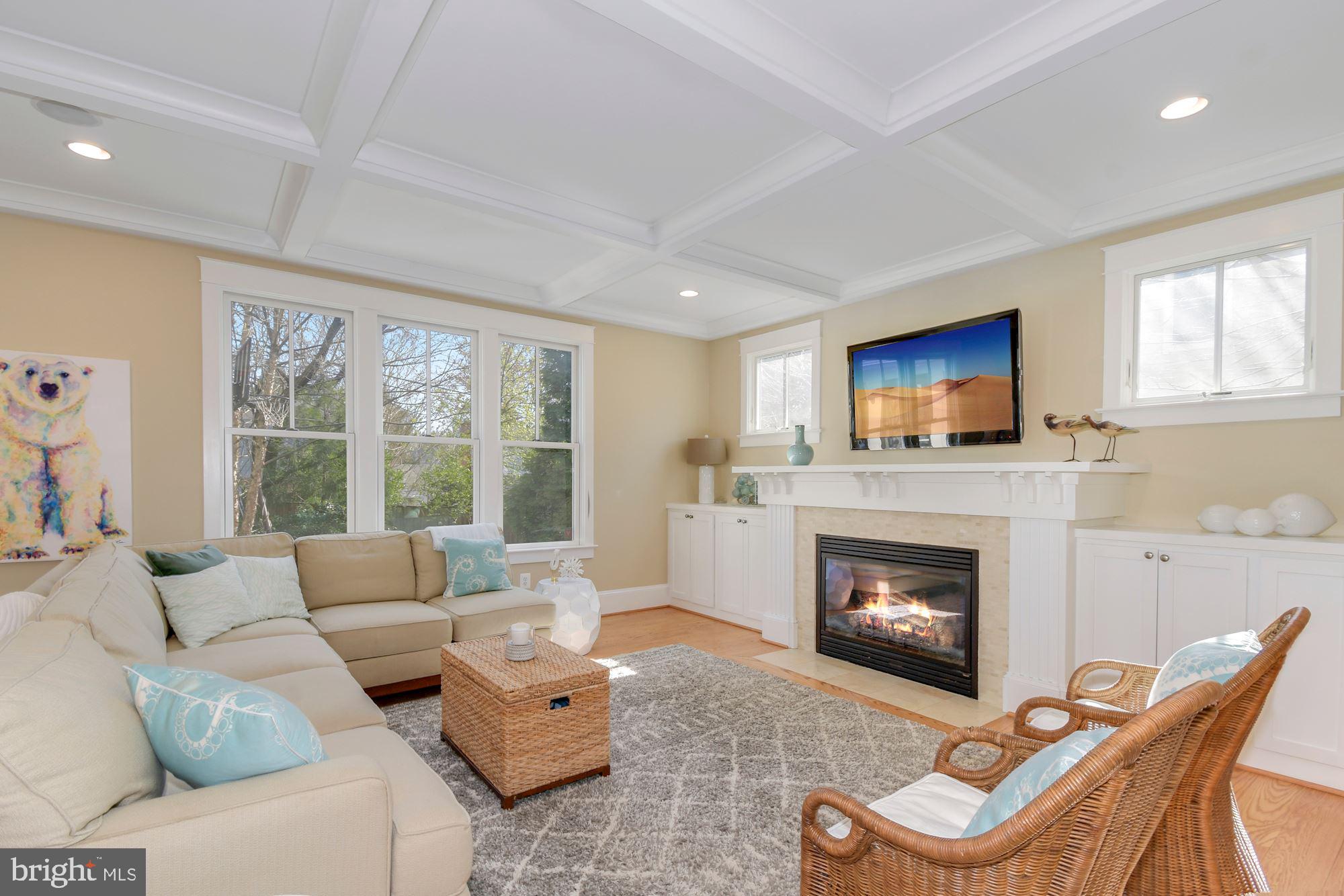 LEEWAY - Residential