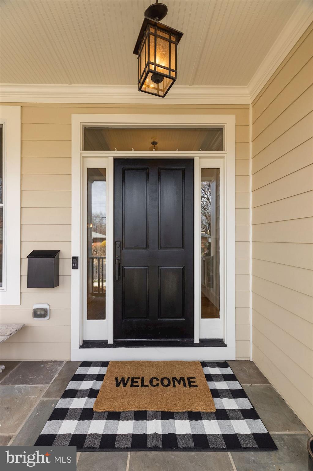 LEEWAY - Residential