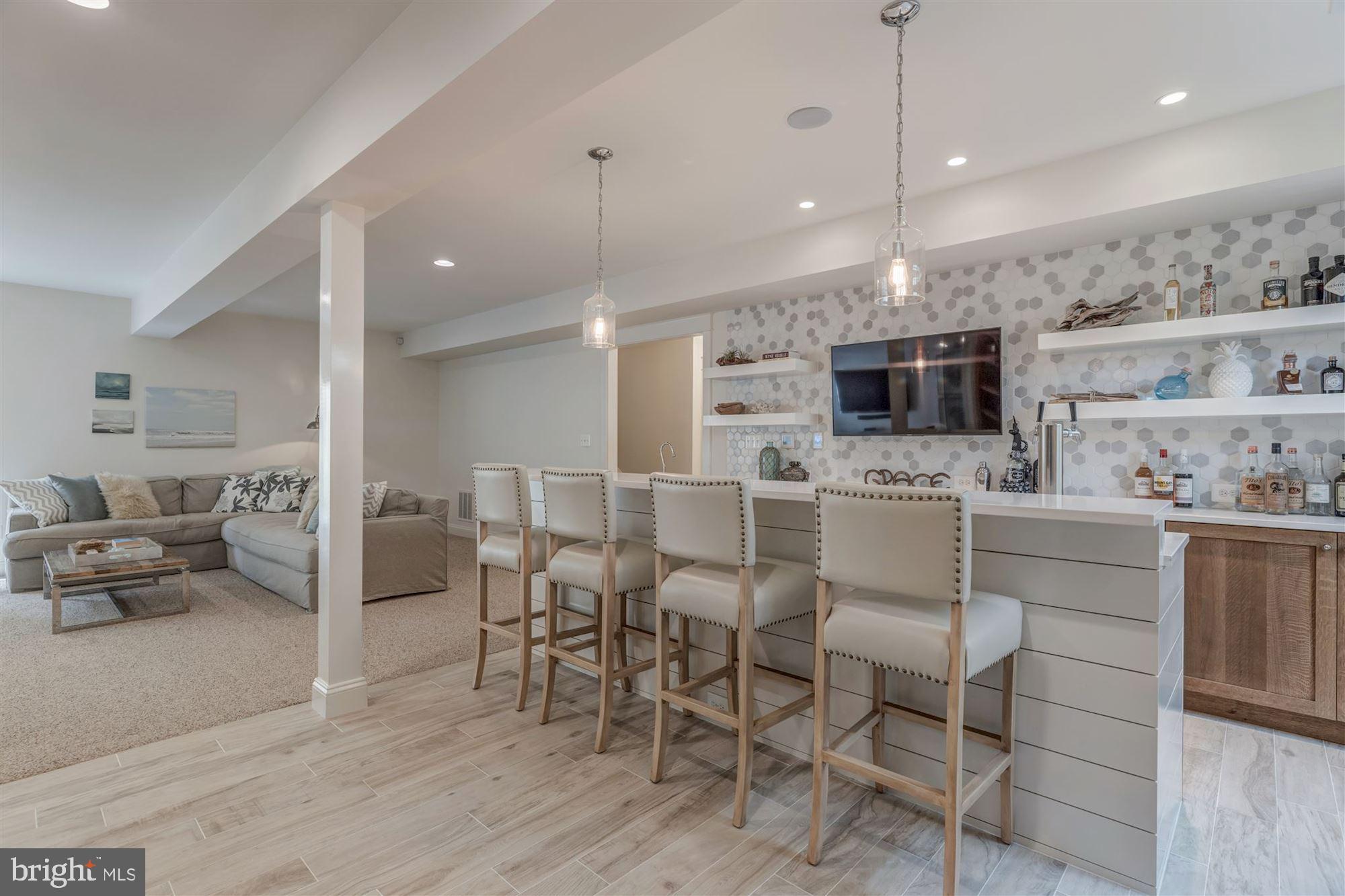 LEEWAY - Residential