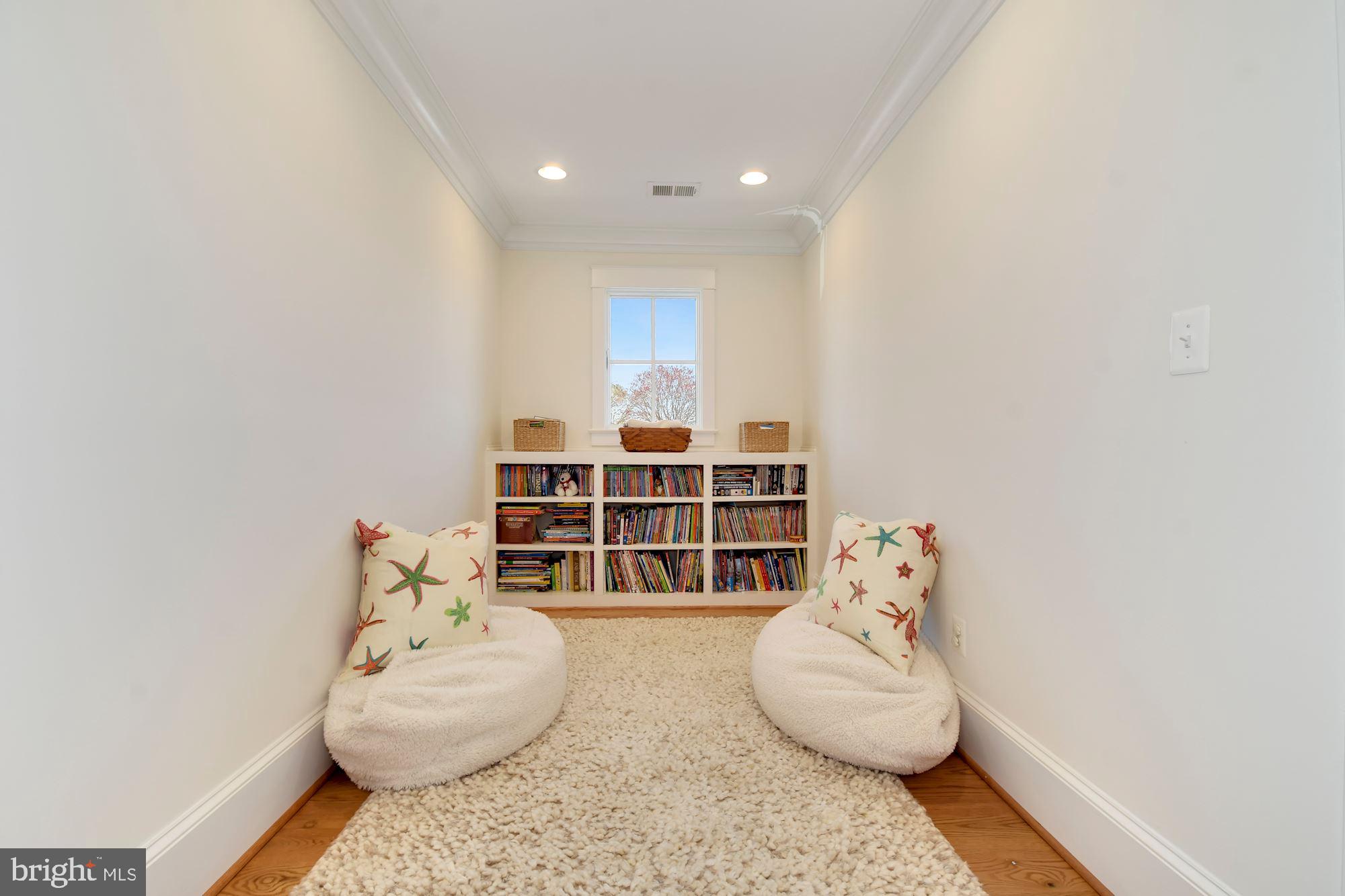 LEEWAY - Residential