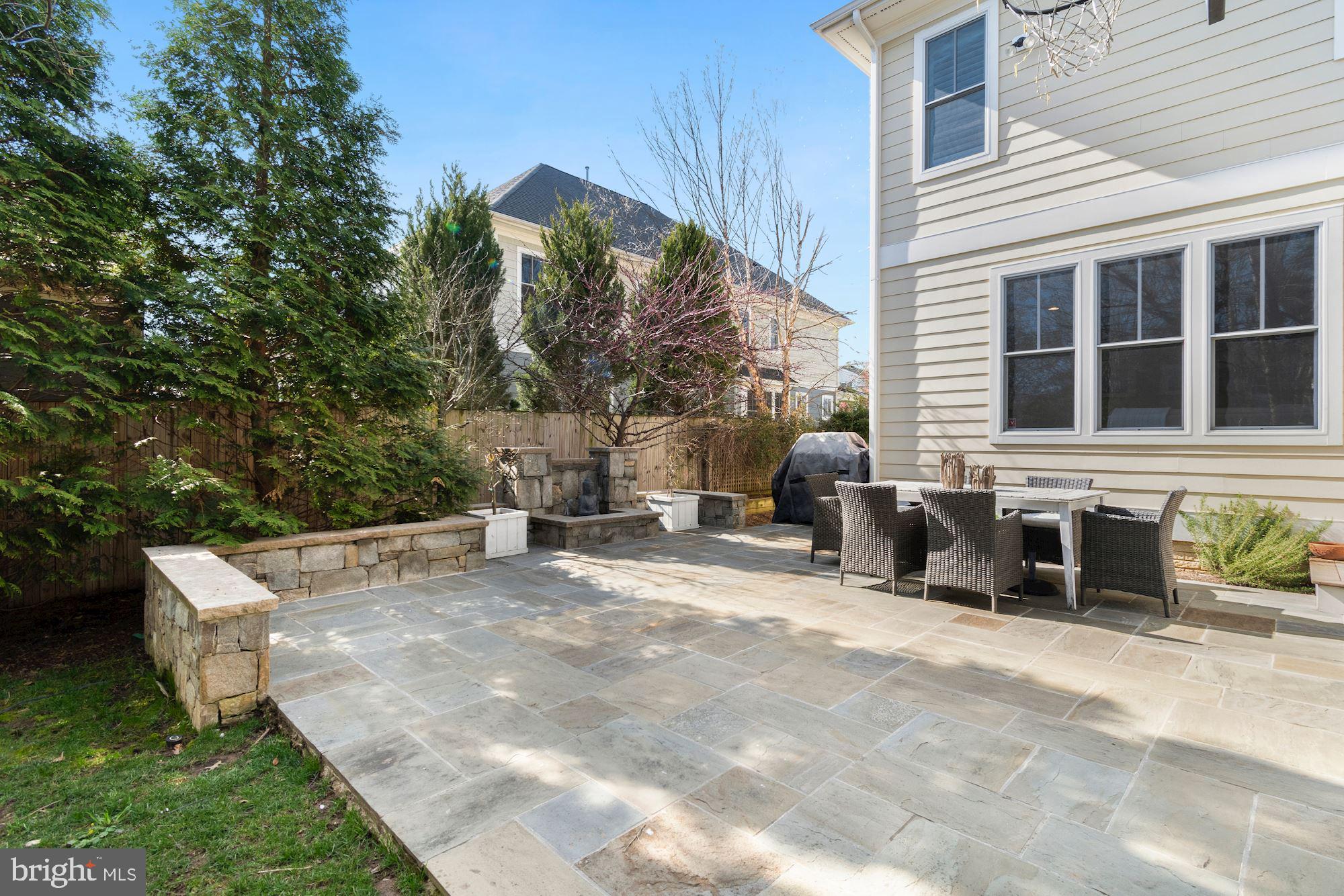 LEEWAY - Residential