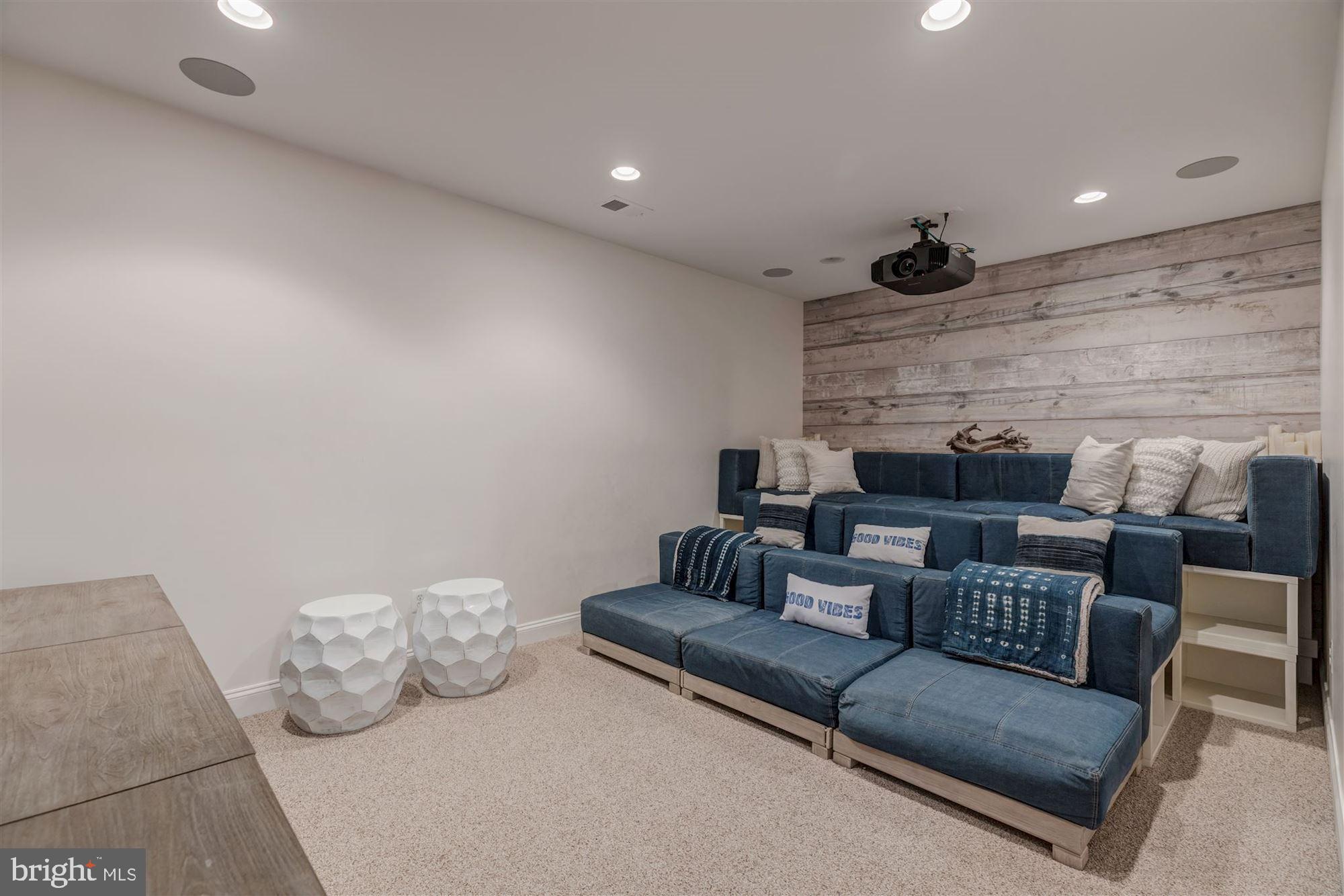 LEEWAY - Residential