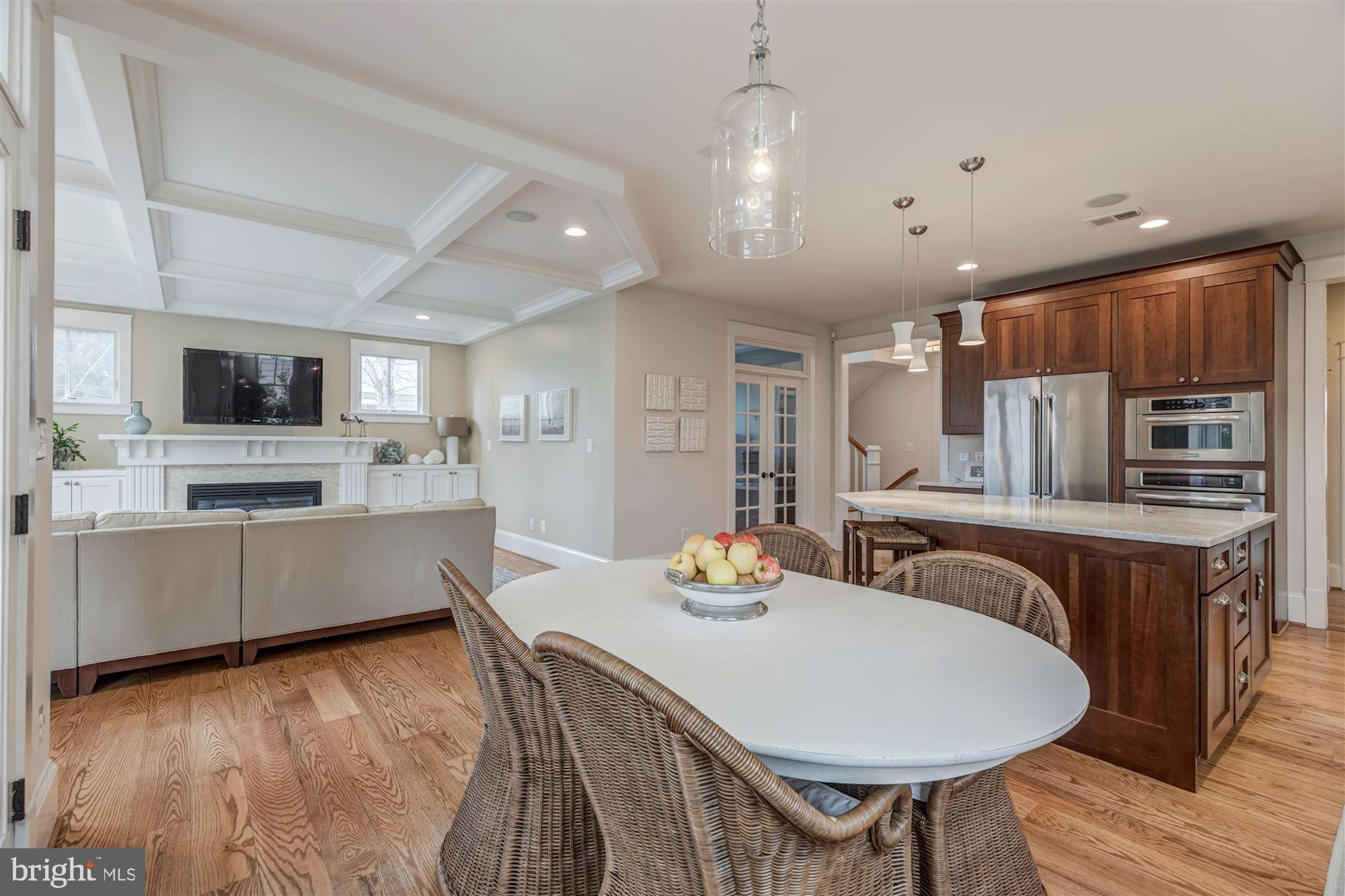 LEEWAY - Residential