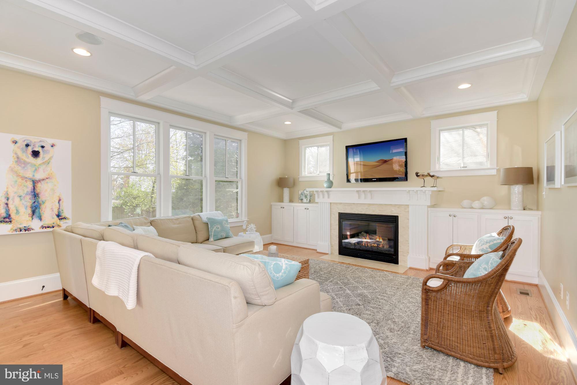 LEEWAY - Residential