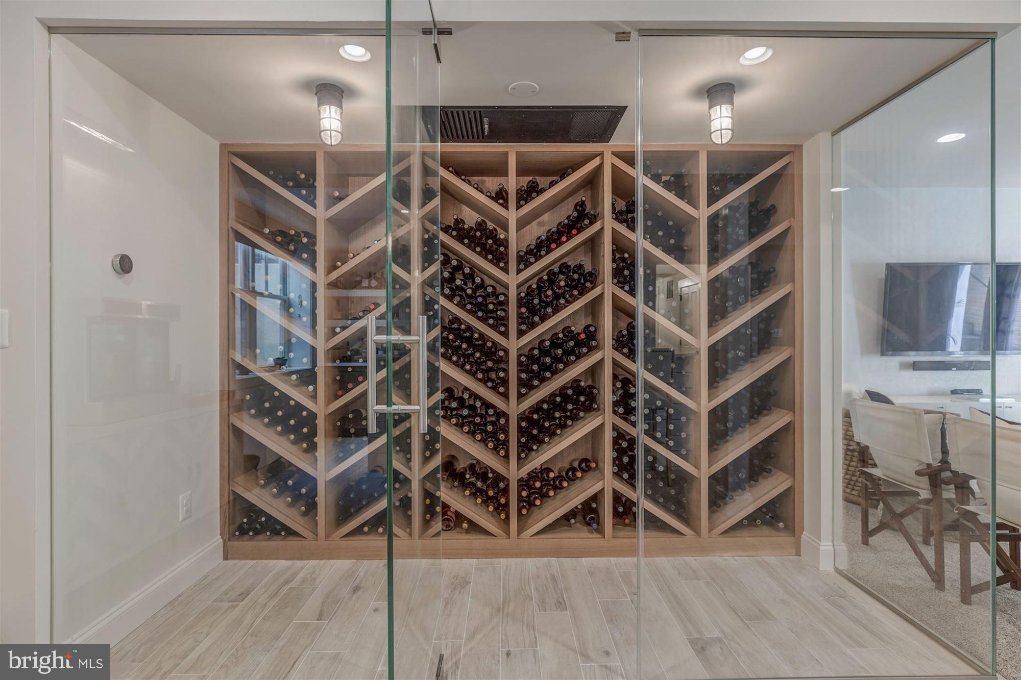 LEEWAY - Residential