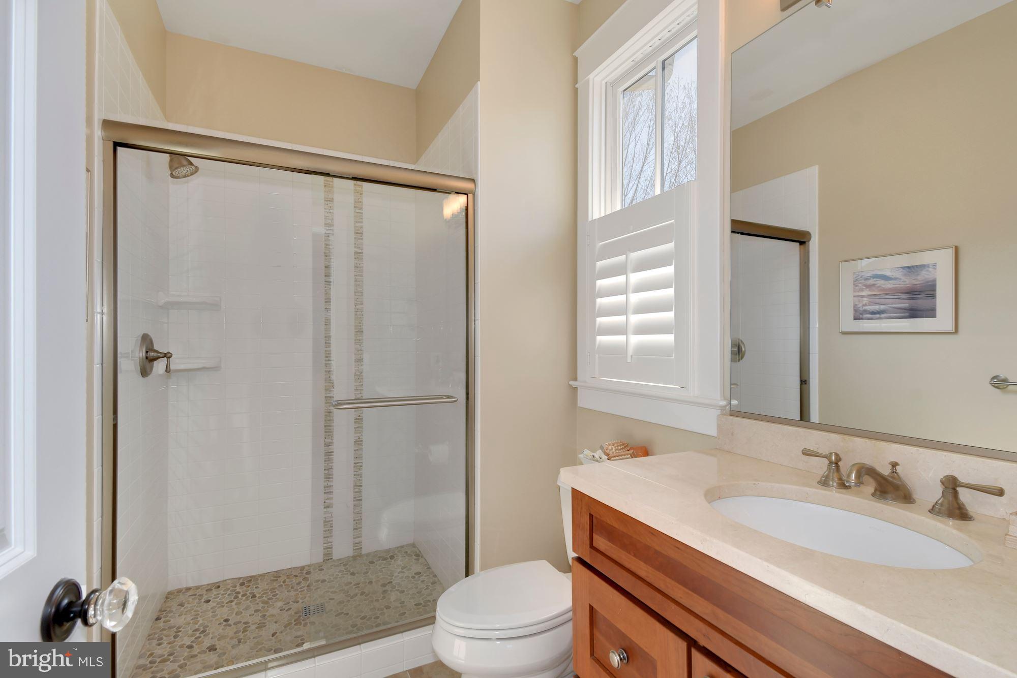 LEEWAY - Residential