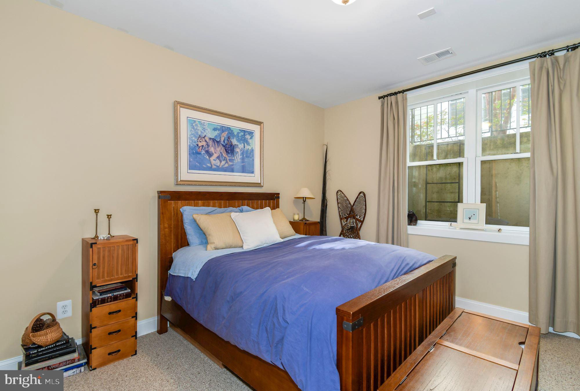 LEEWAY - Residential