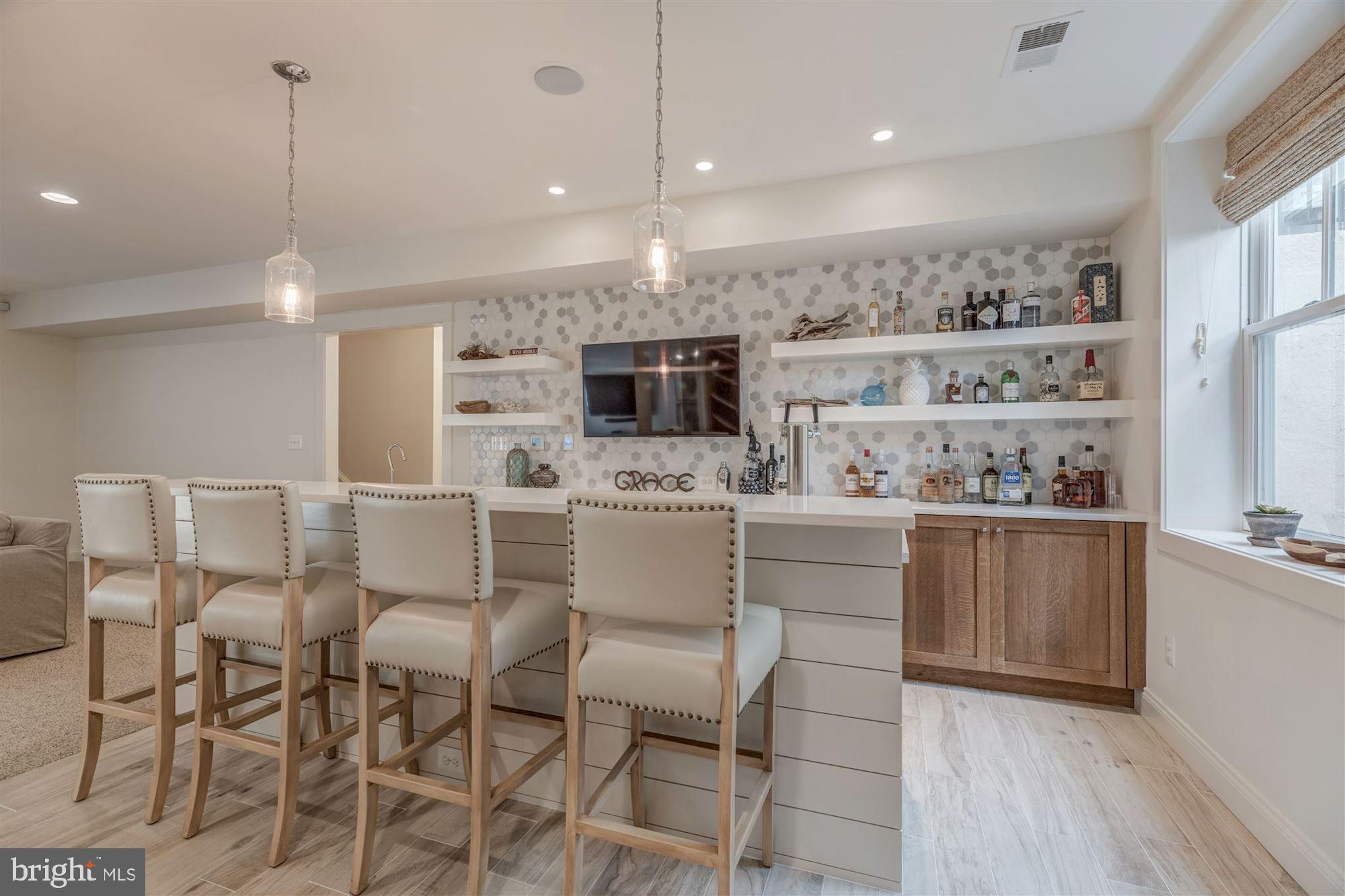 LEEWAY - Residential