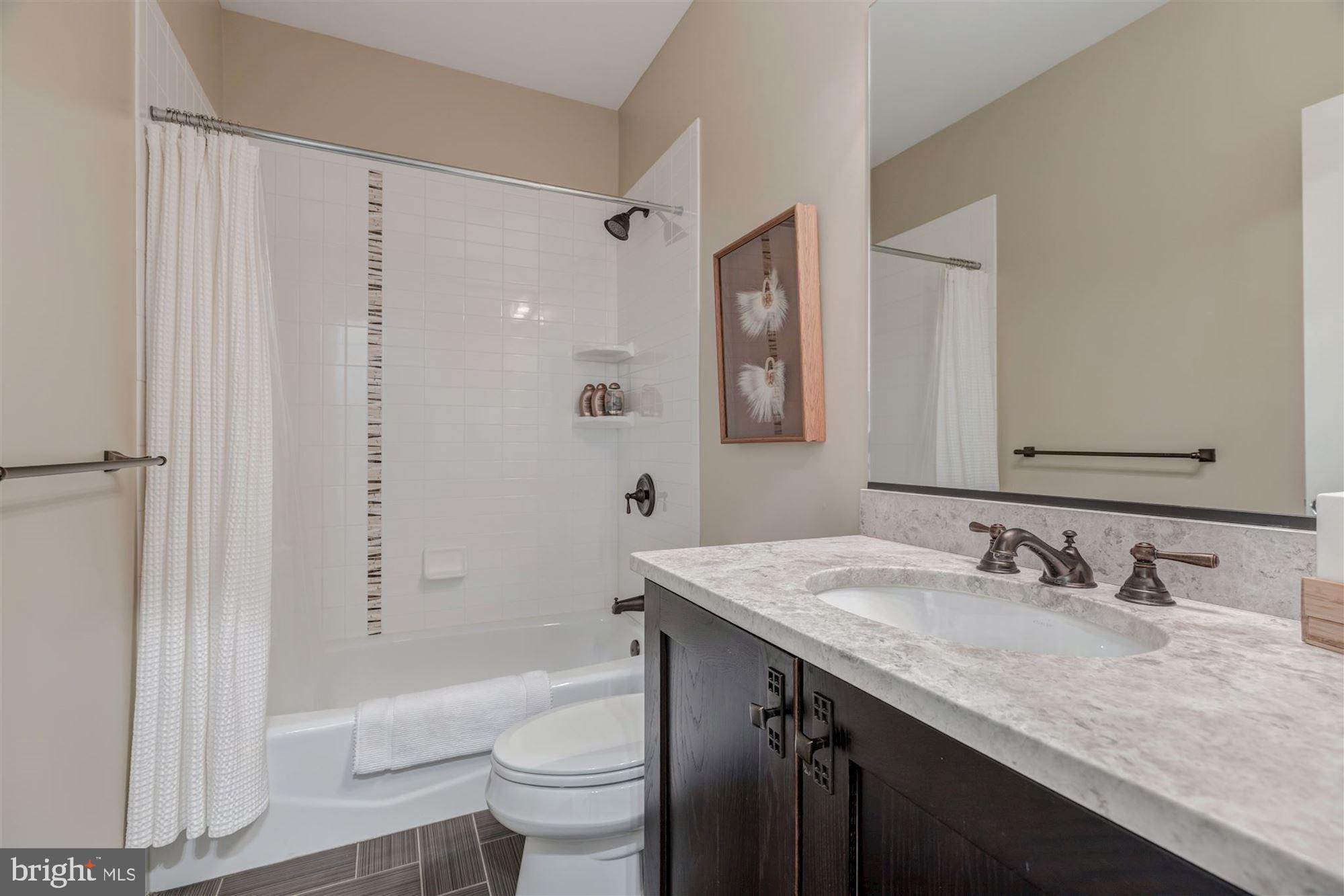 LEEWAY - Residential