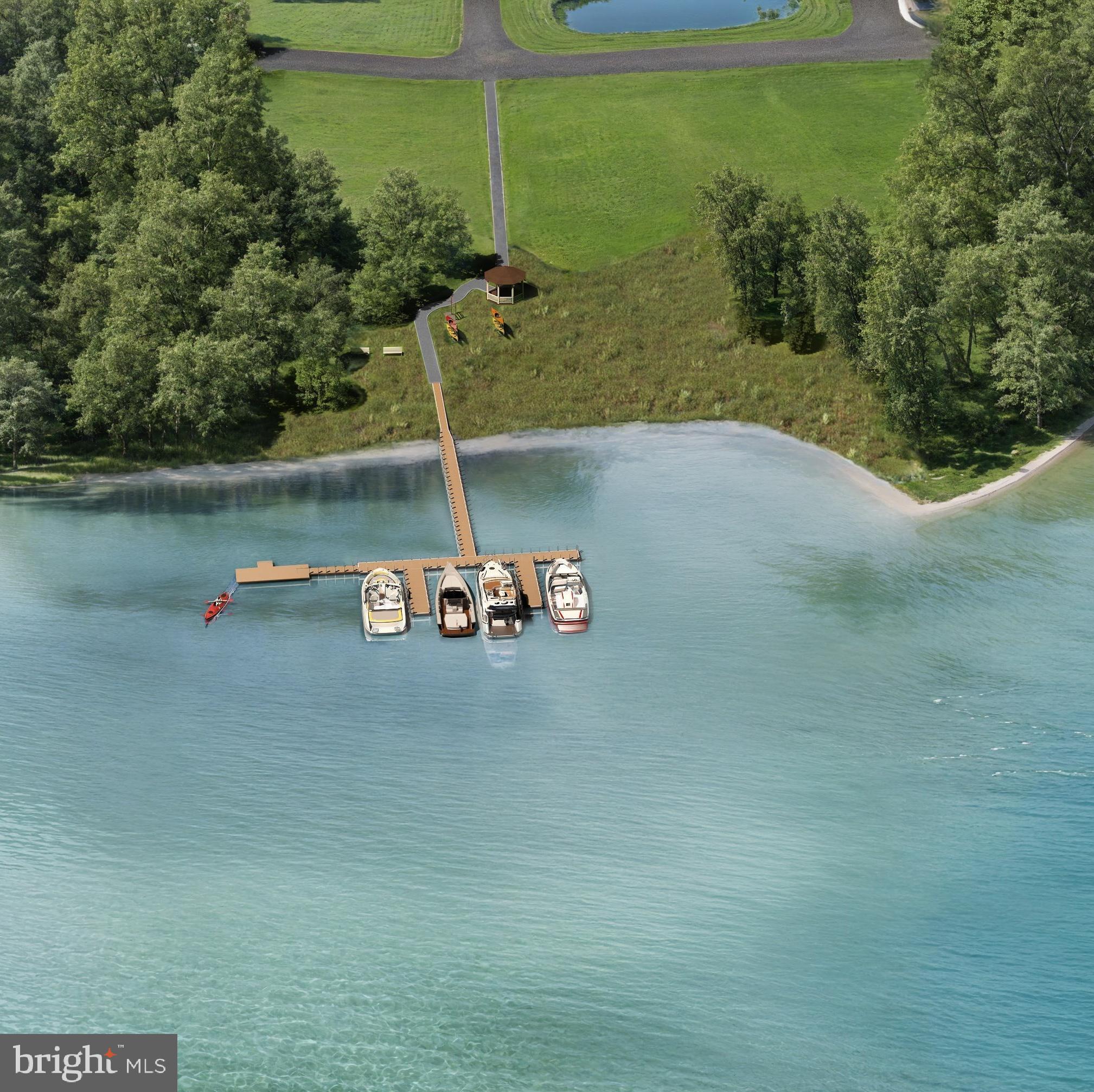 24417 WESTRIDGE DRIVE - LOT #53