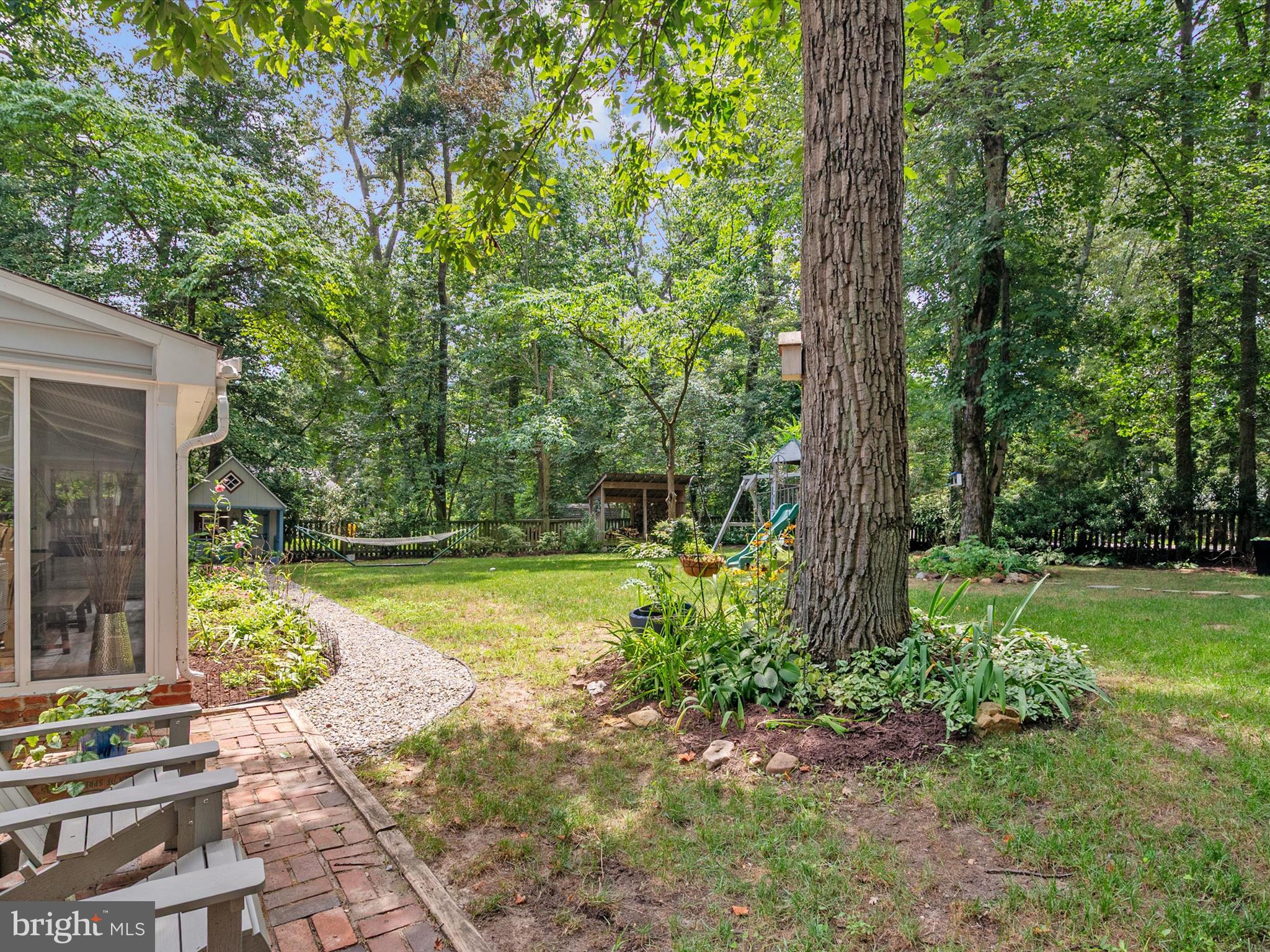 LAKE FOREST - Residential