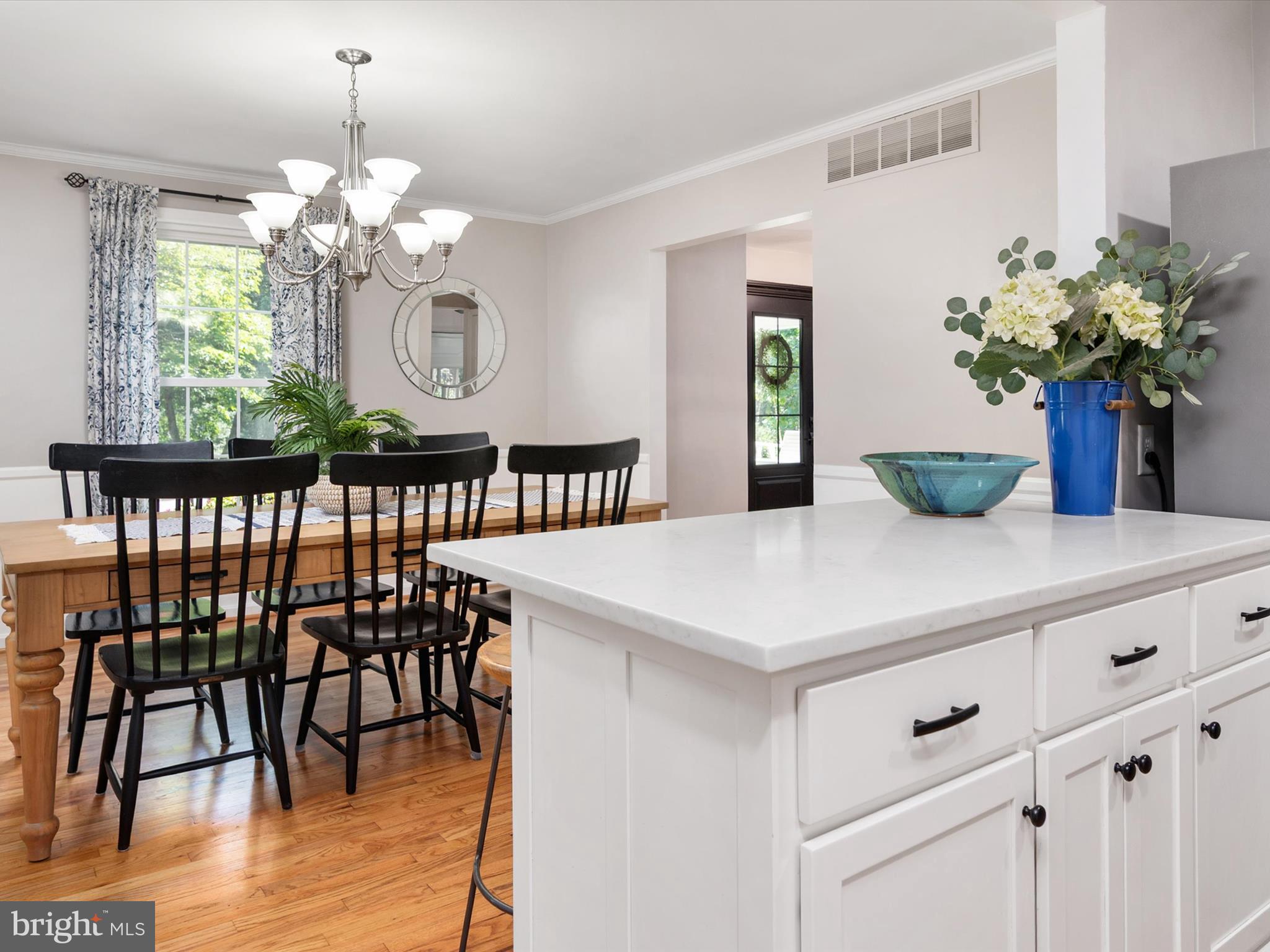 LAKE FOREST - Residential