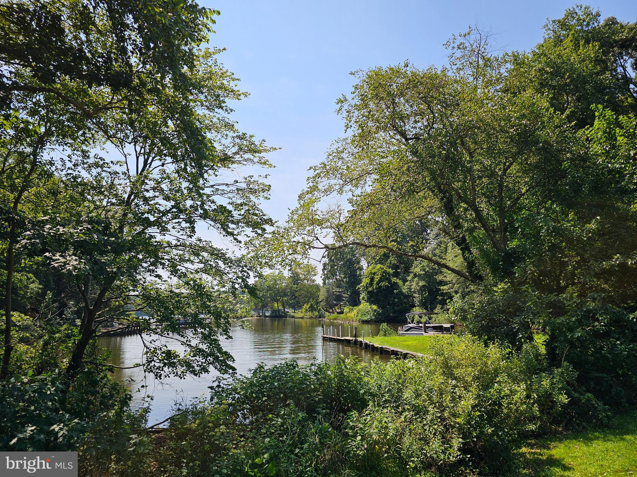 LAKE FOREST - Residential