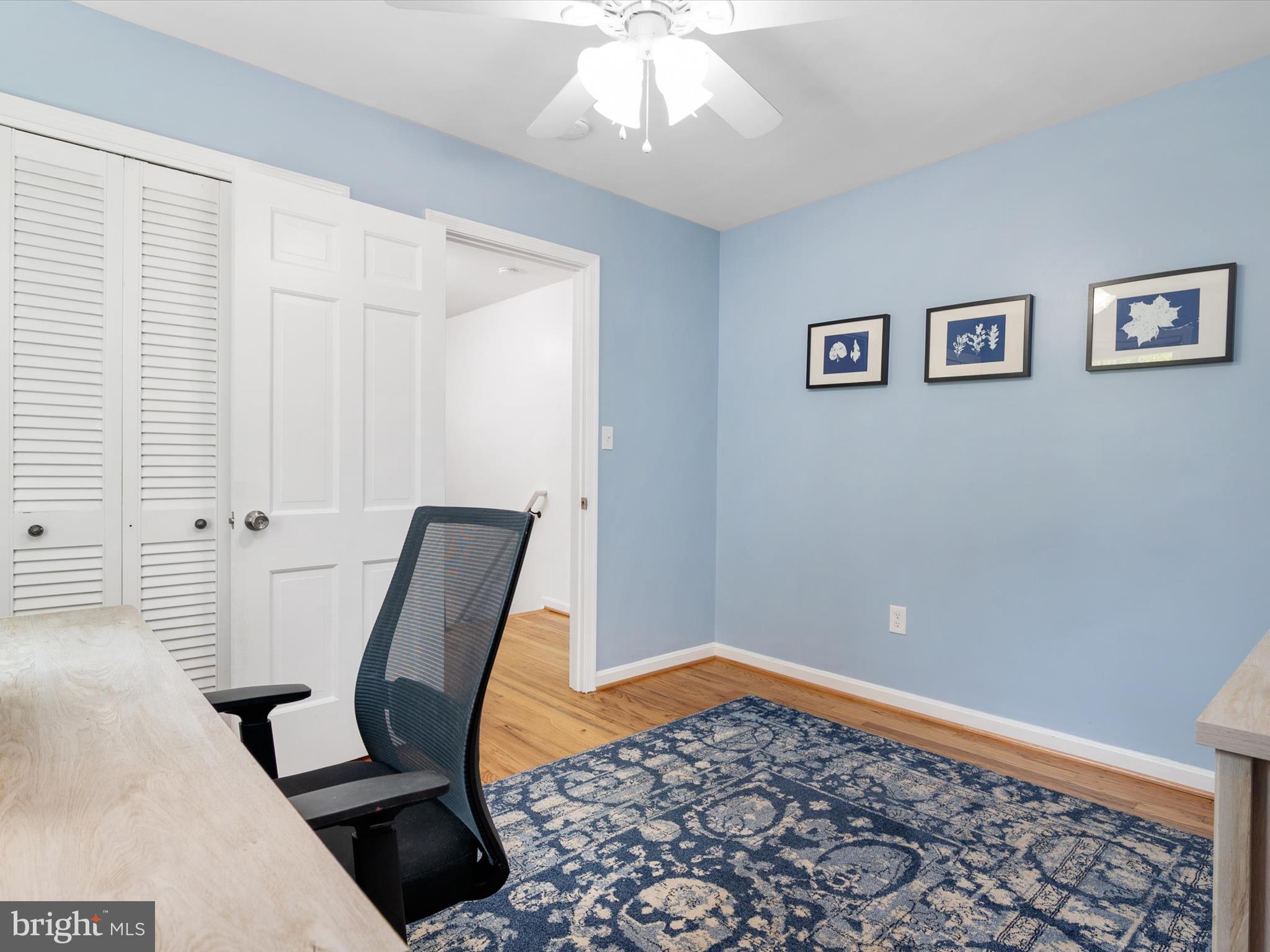 LAKE FOREST - Residential