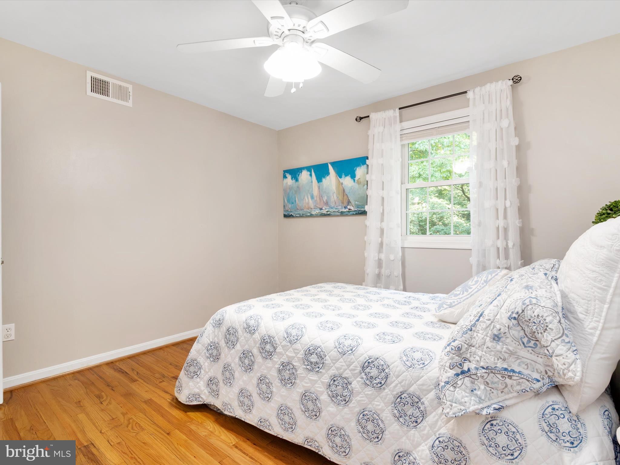 LAKE FOREST - Residential