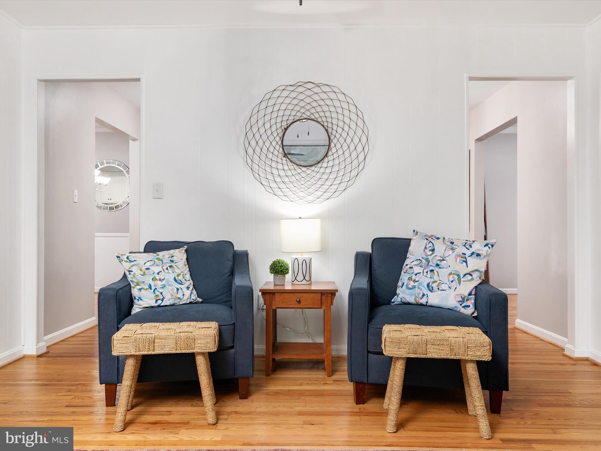 LAKE FOREST - Residential