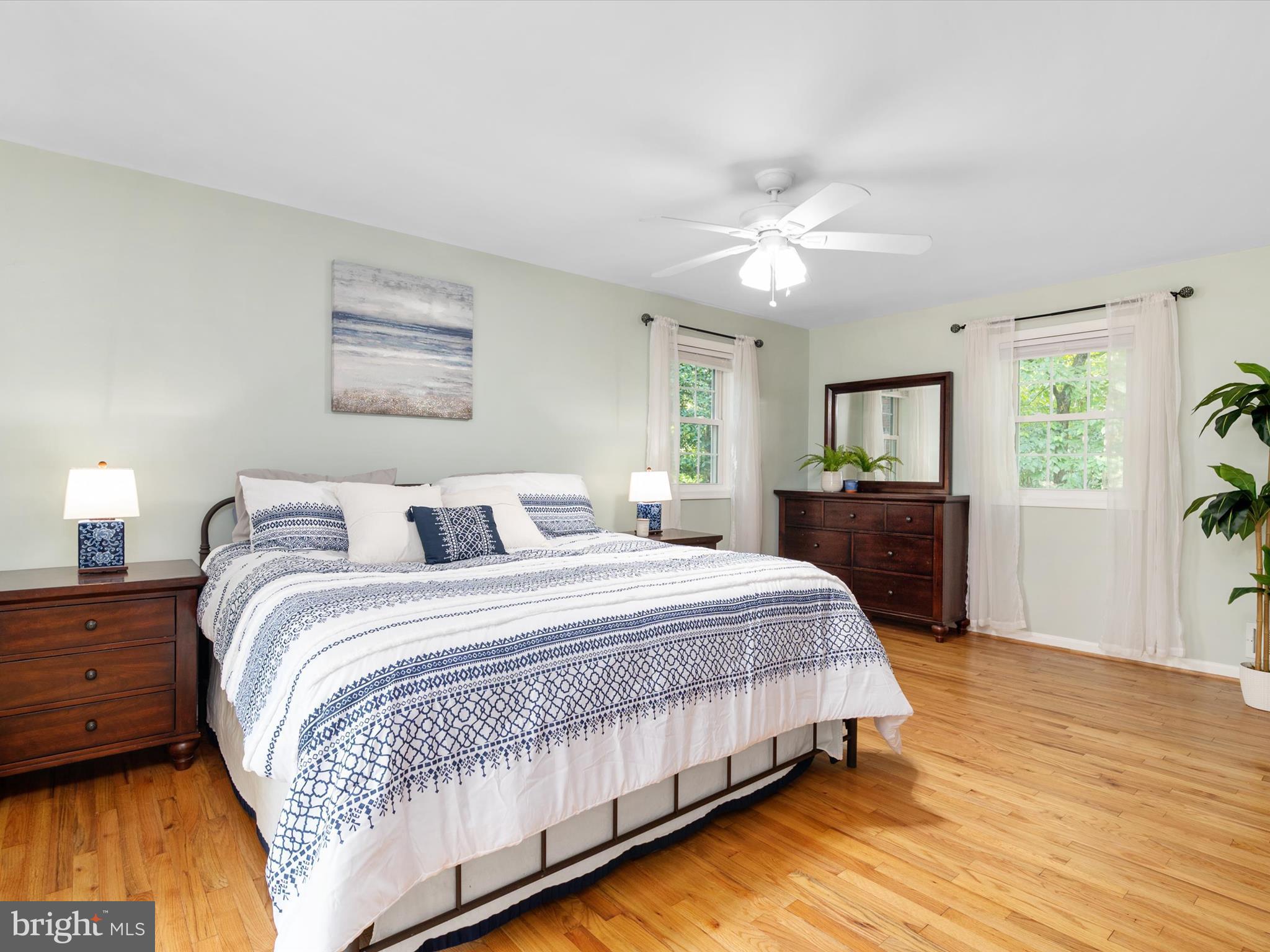 LAKE FOREST - Residential