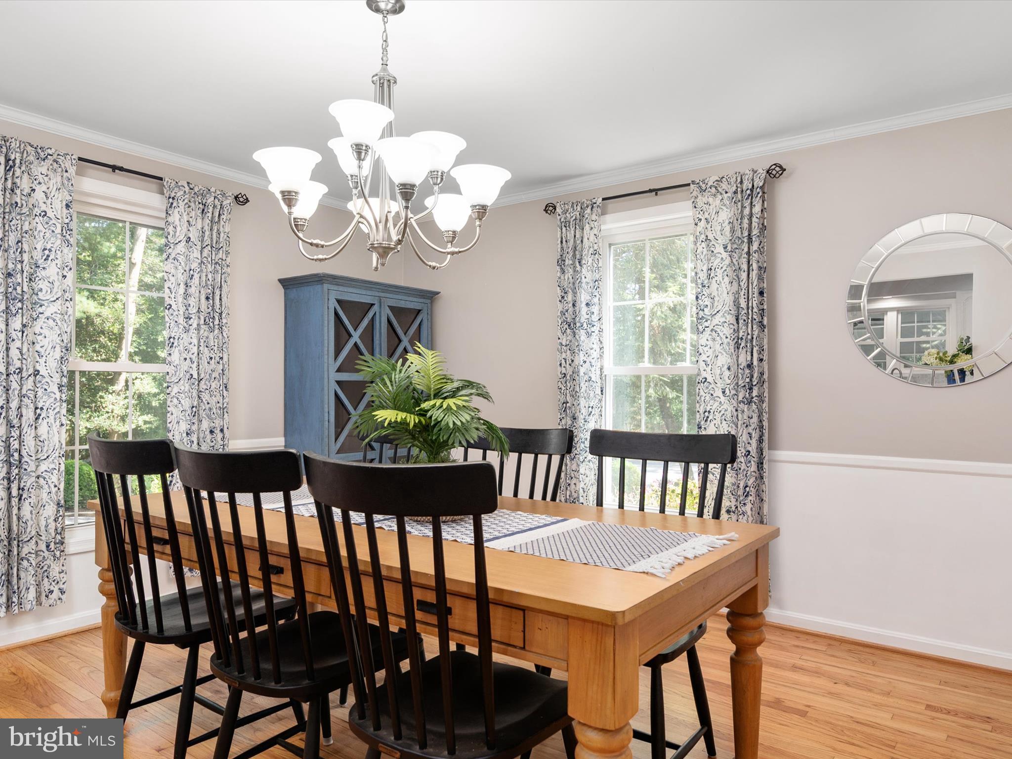 LAKE FOREST - Residential