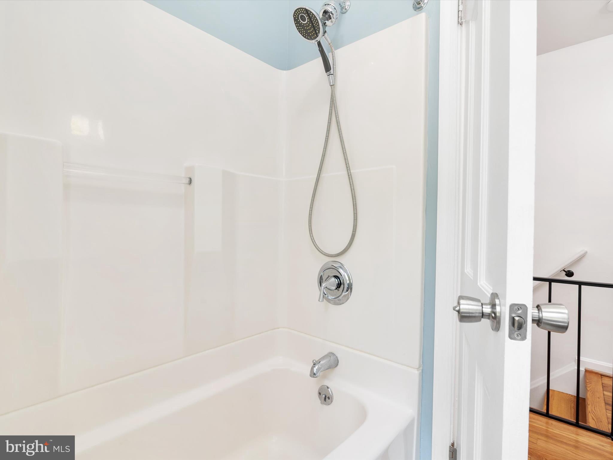 LAKE FOREST - Residential