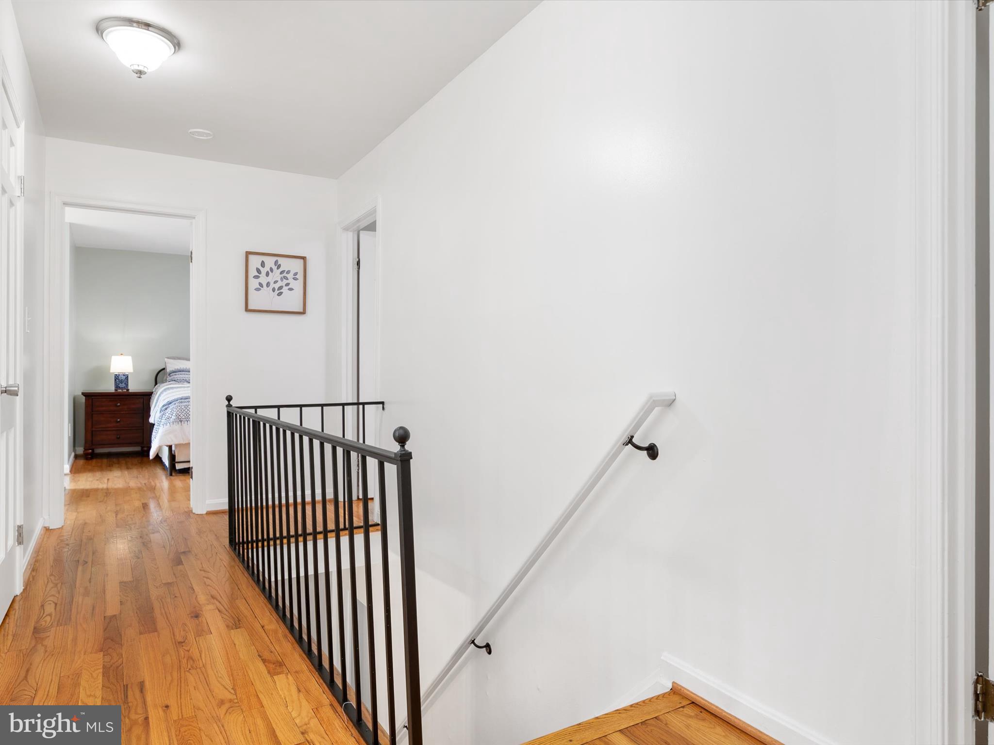 LAKE FOREST - Residential