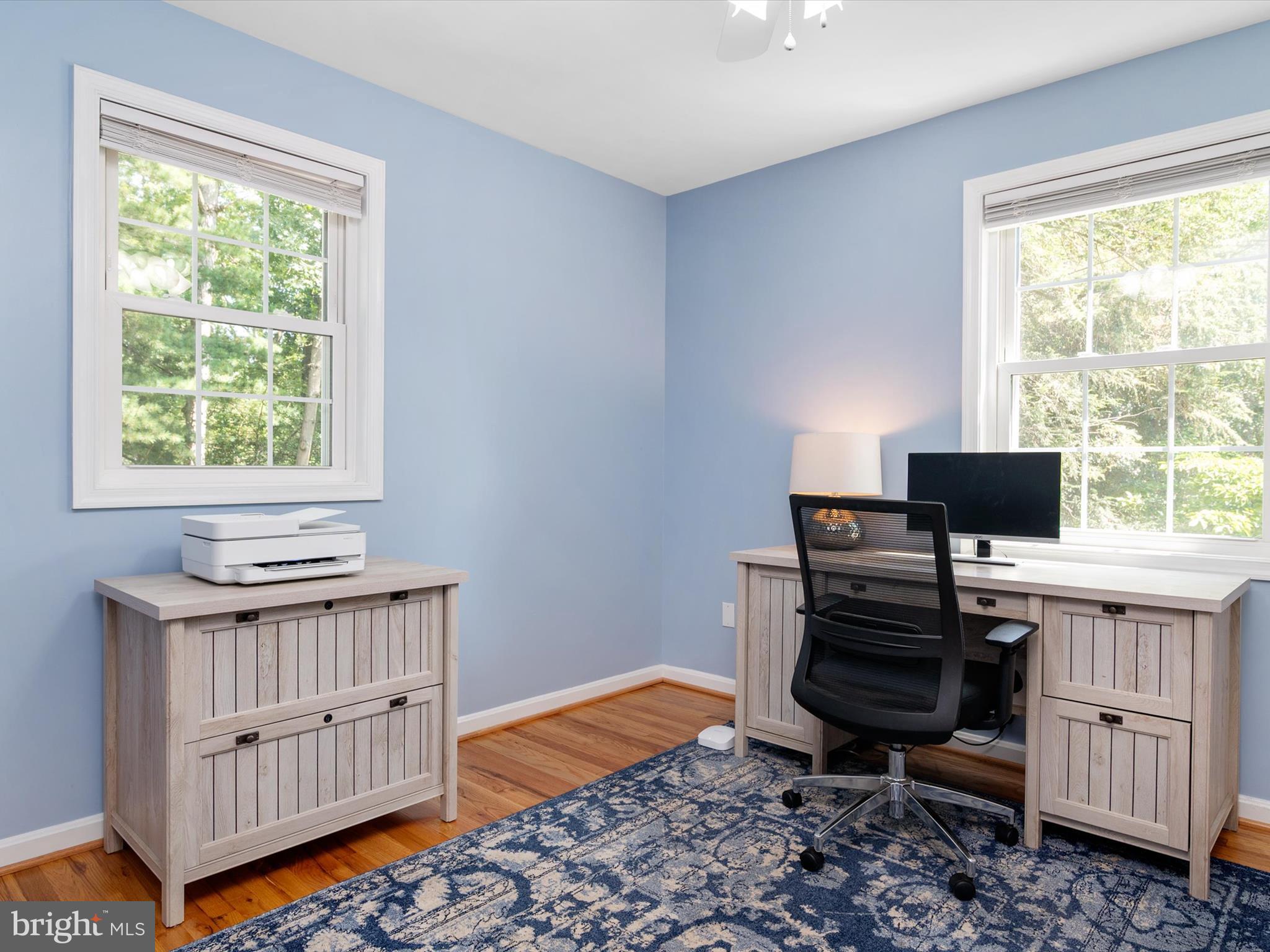 LAKE FOREST - Residential