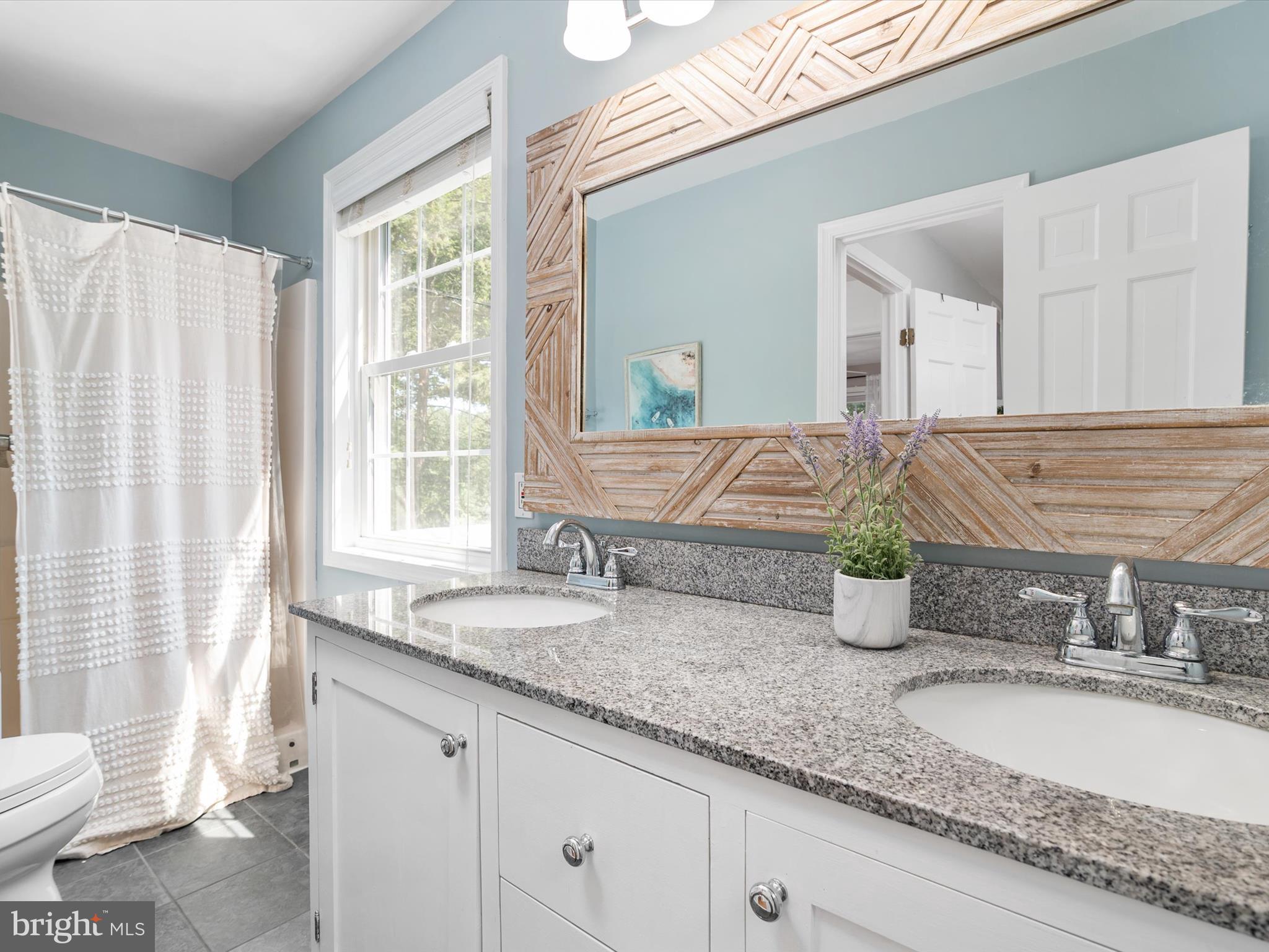 LAKE FOREST - Residential