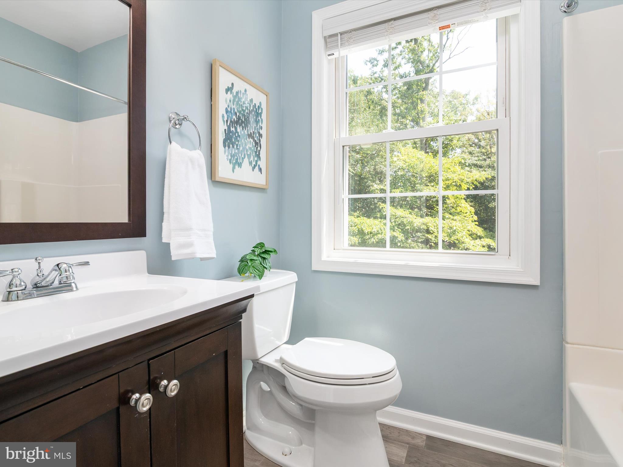 LAKE FOREST - Residential