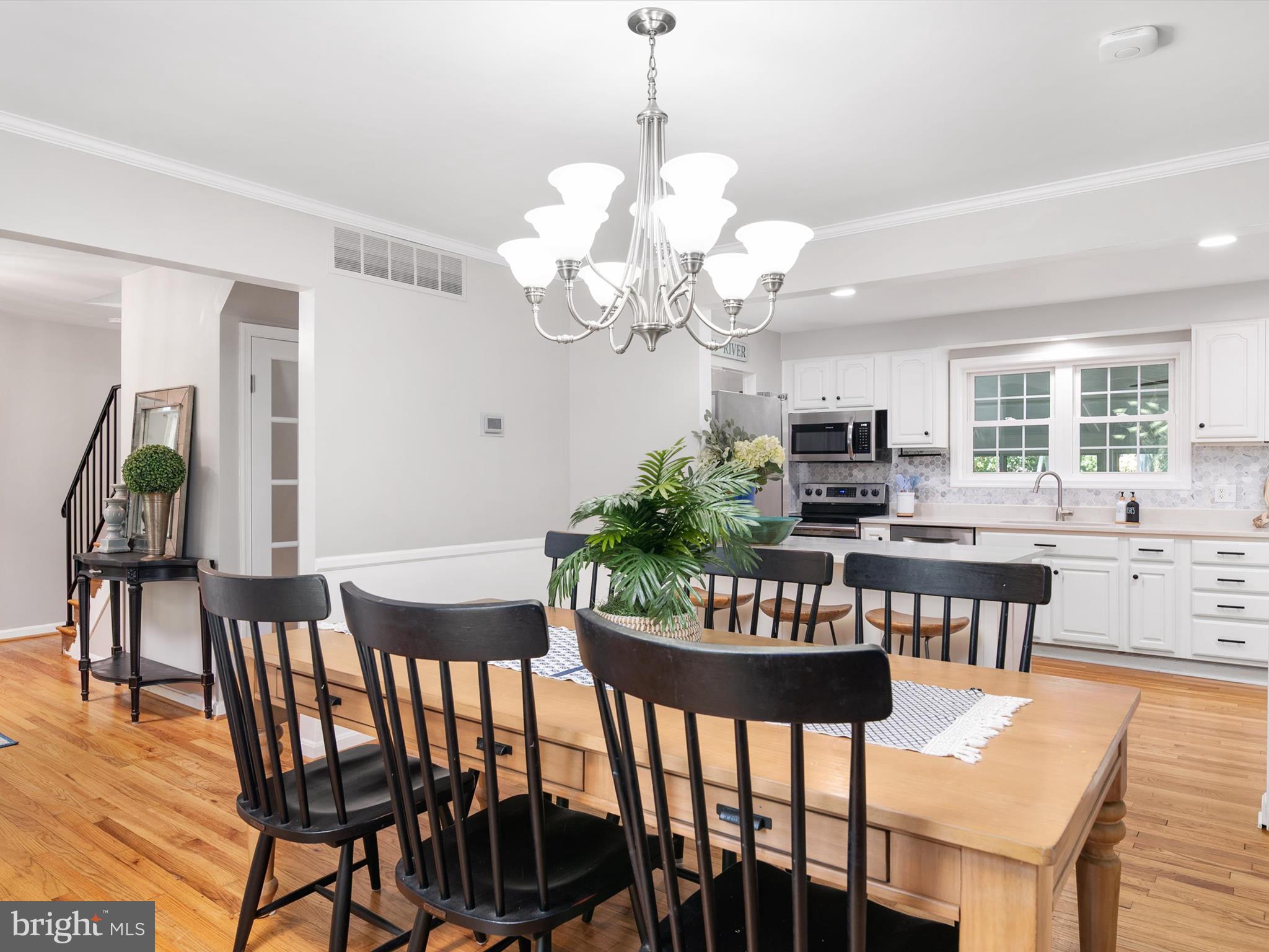 LAKE FOREST - Residential