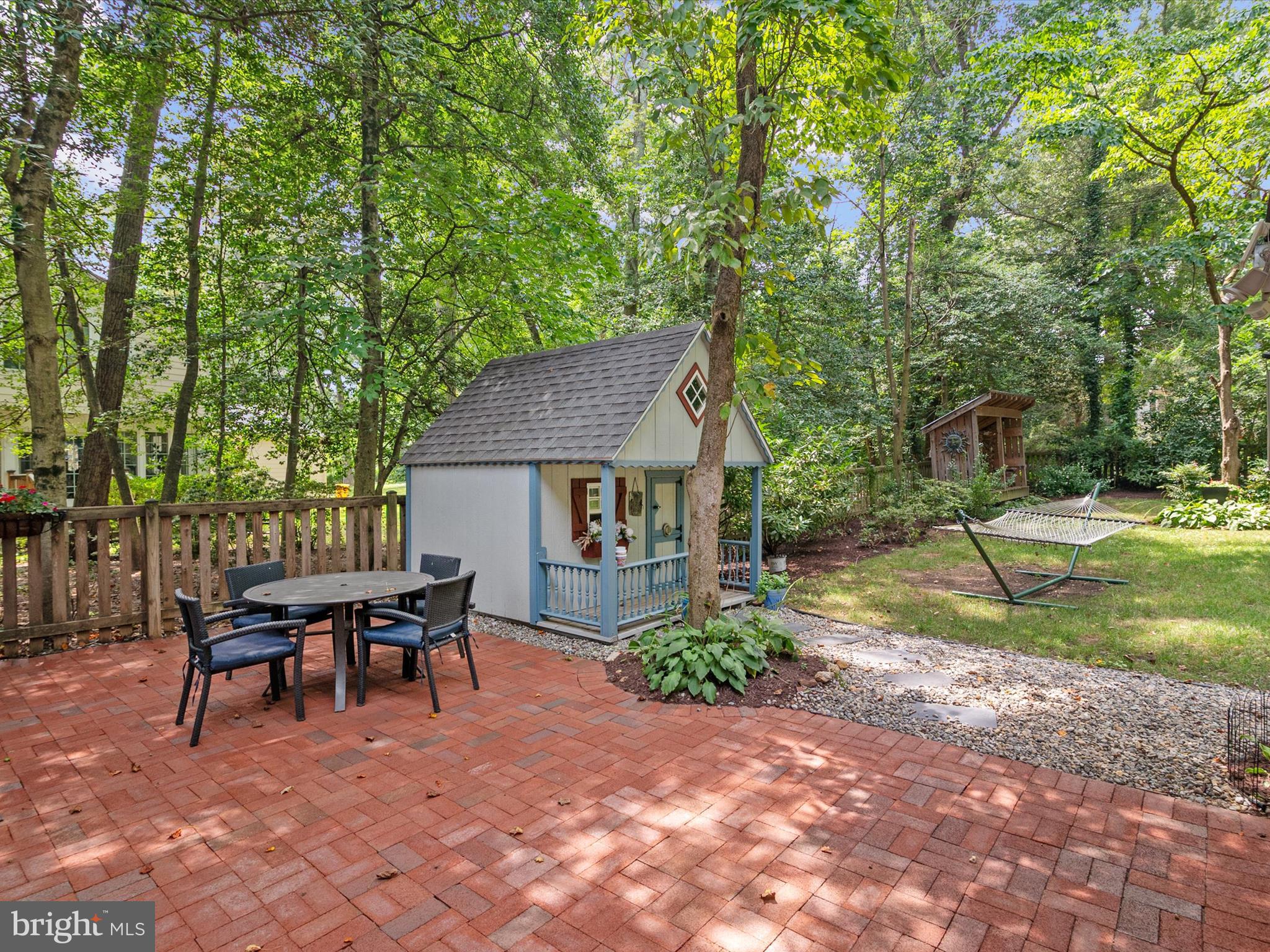 LAKE FOREST - Residential