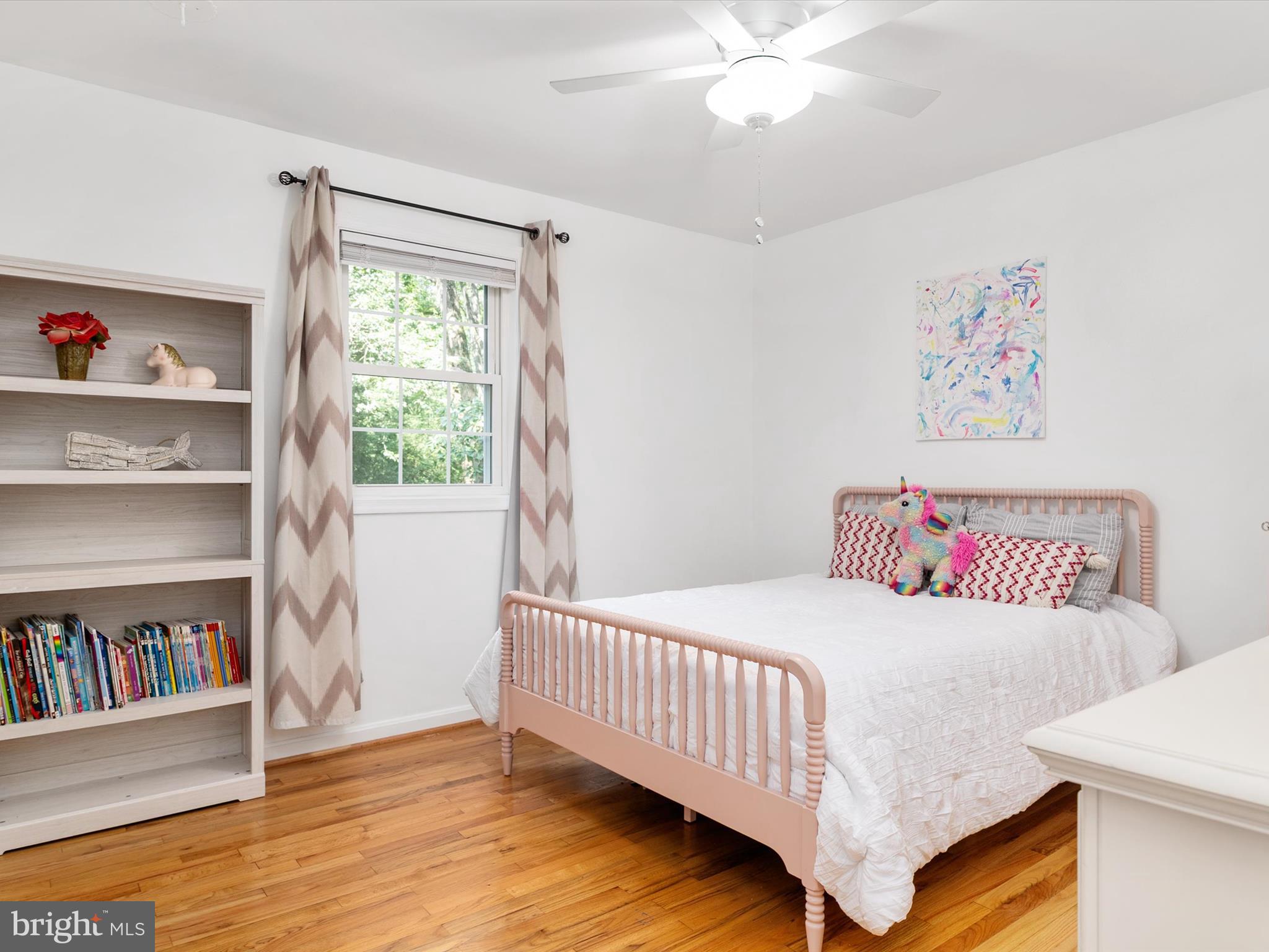 LAKE FOREST - Residential