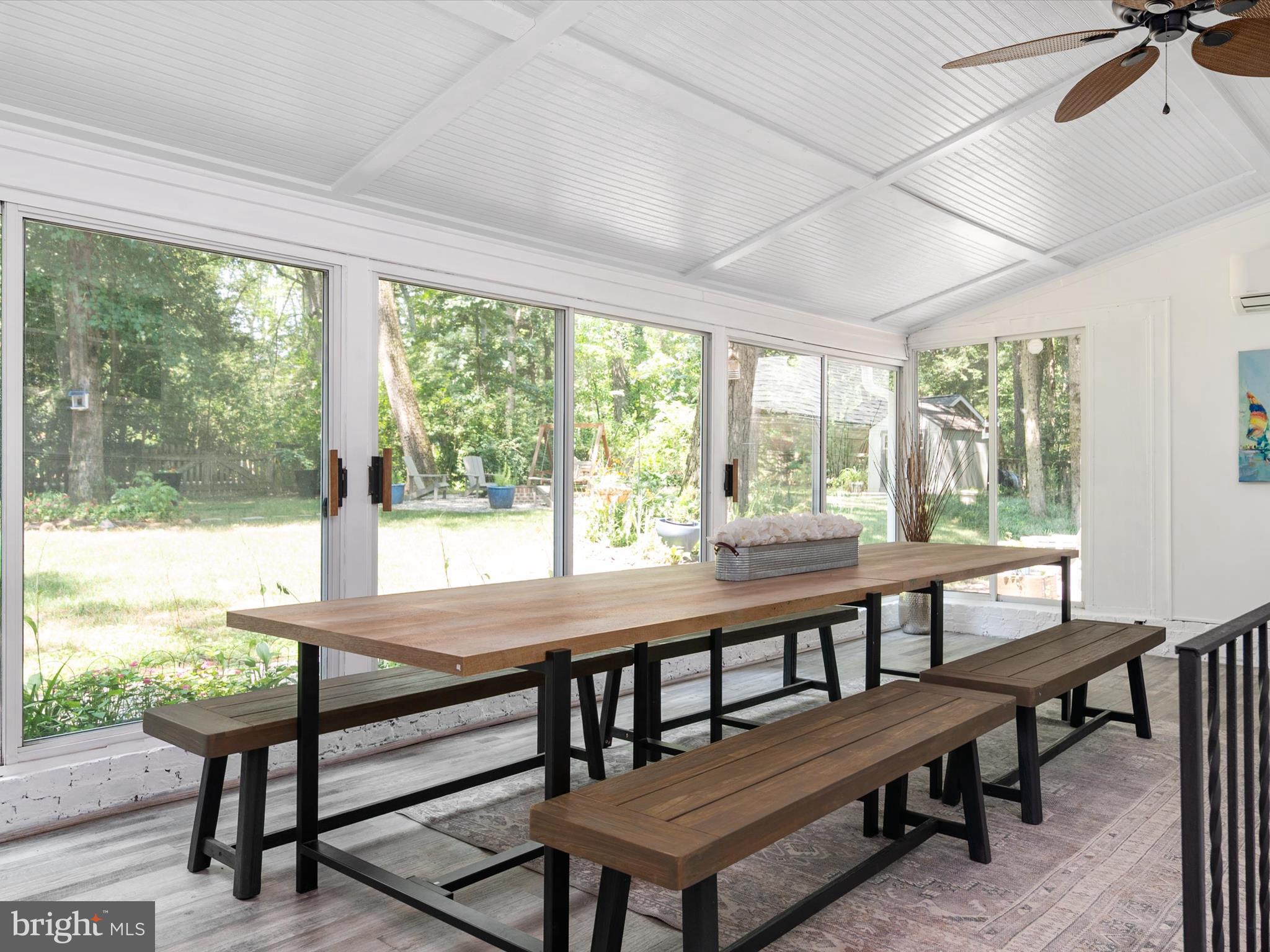 LAKE FOREST - Residential