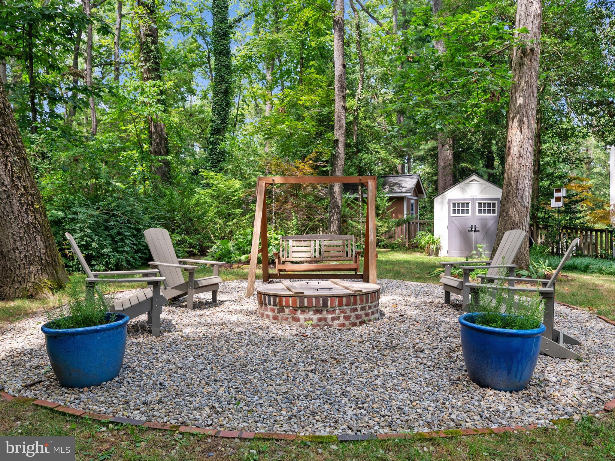 LAKE FOREST - Residential