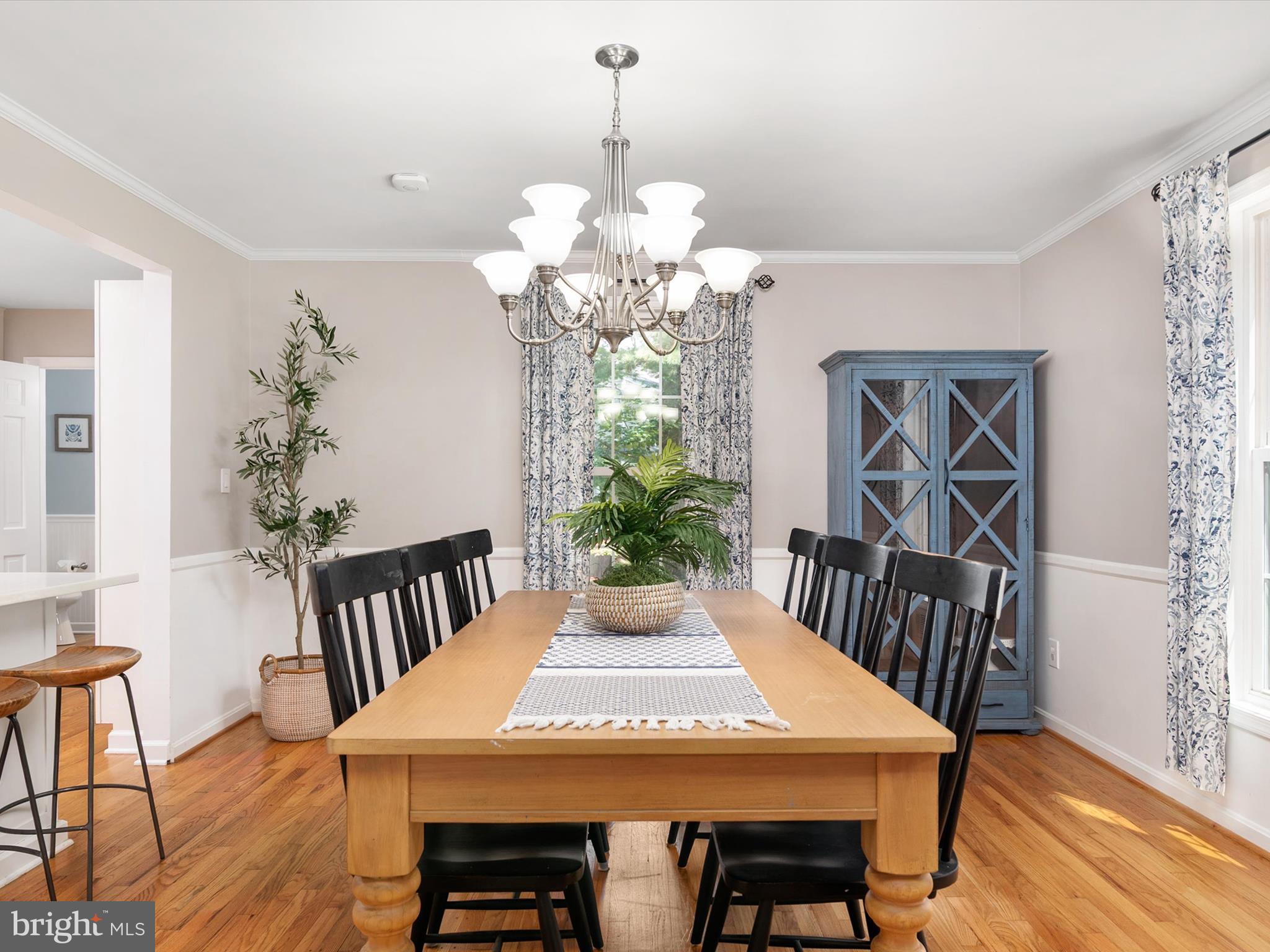 LAKE FOREST - Residential